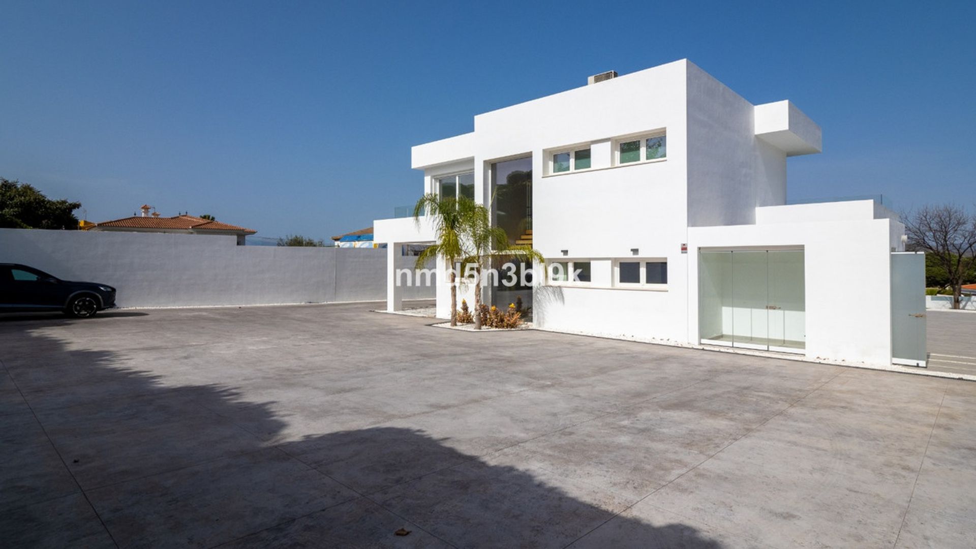 casa en Alhaurín de la Torre, Andalusia 10196355