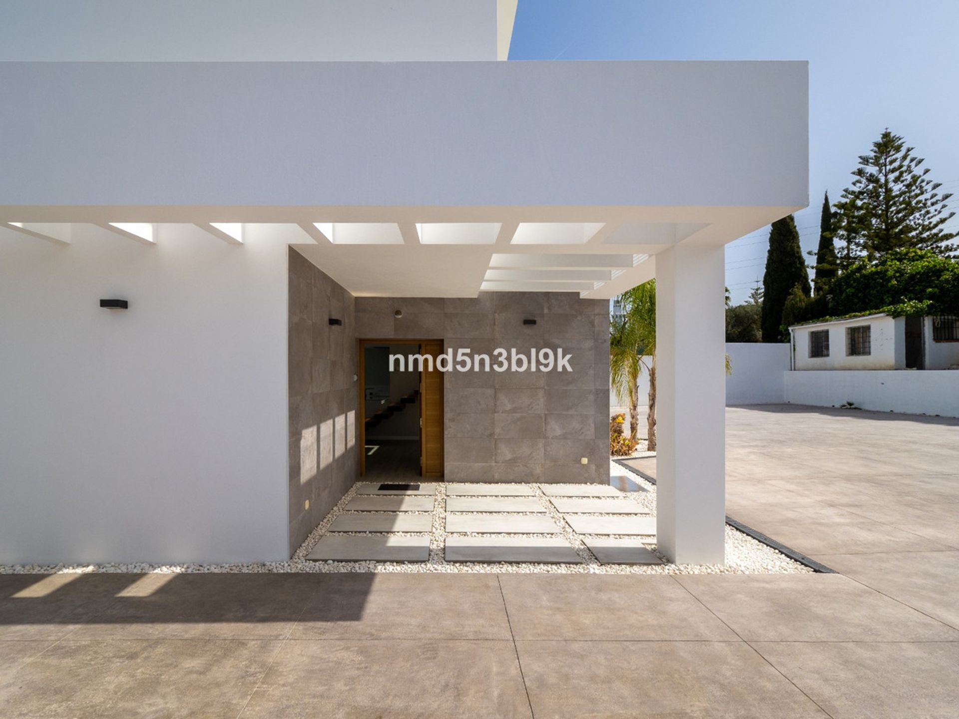 casa en Alhaurín de la Torre, Andalucía 10196355