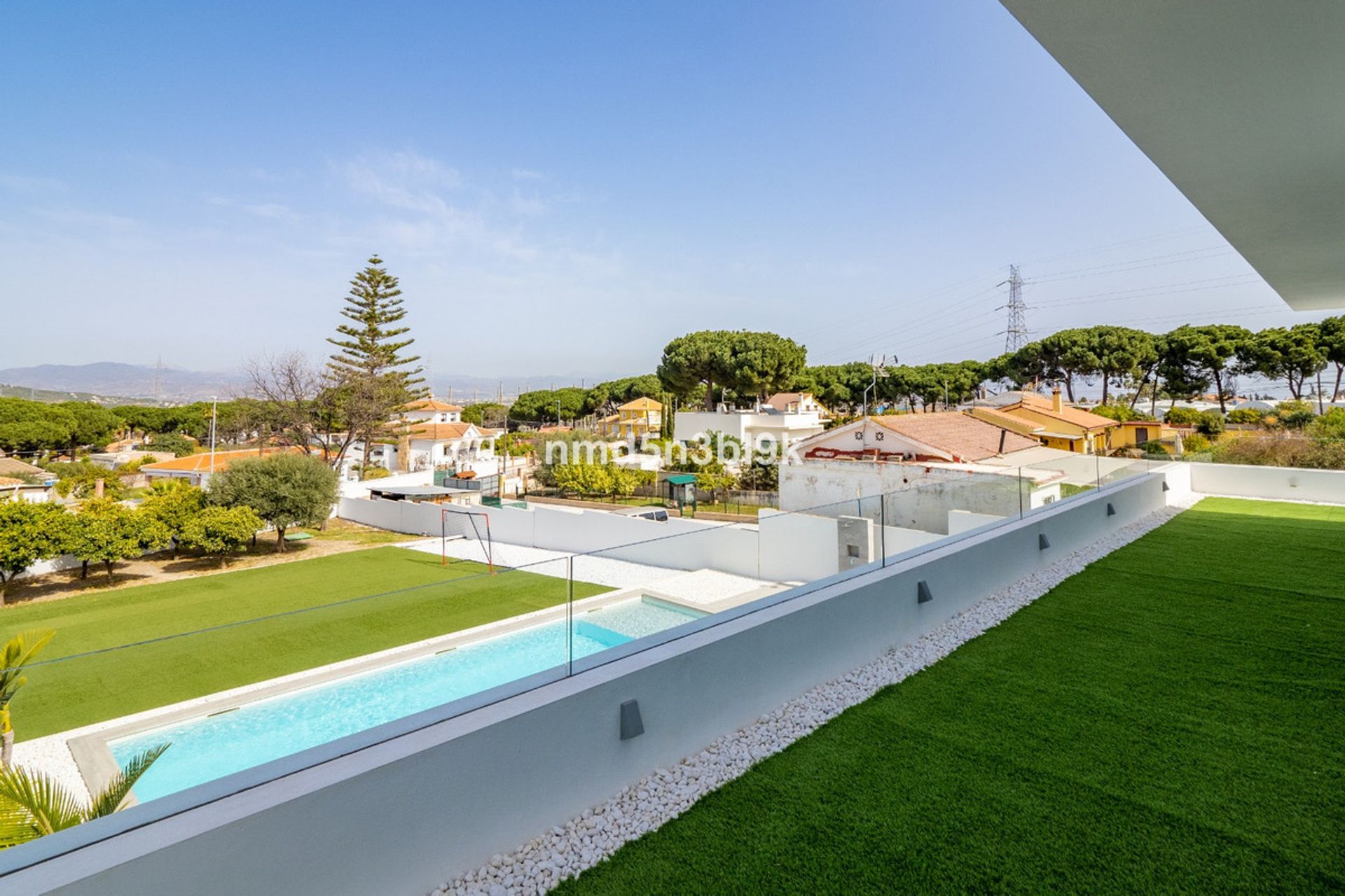 casa en Alhaurín de la Torre, Andalusia 10196355