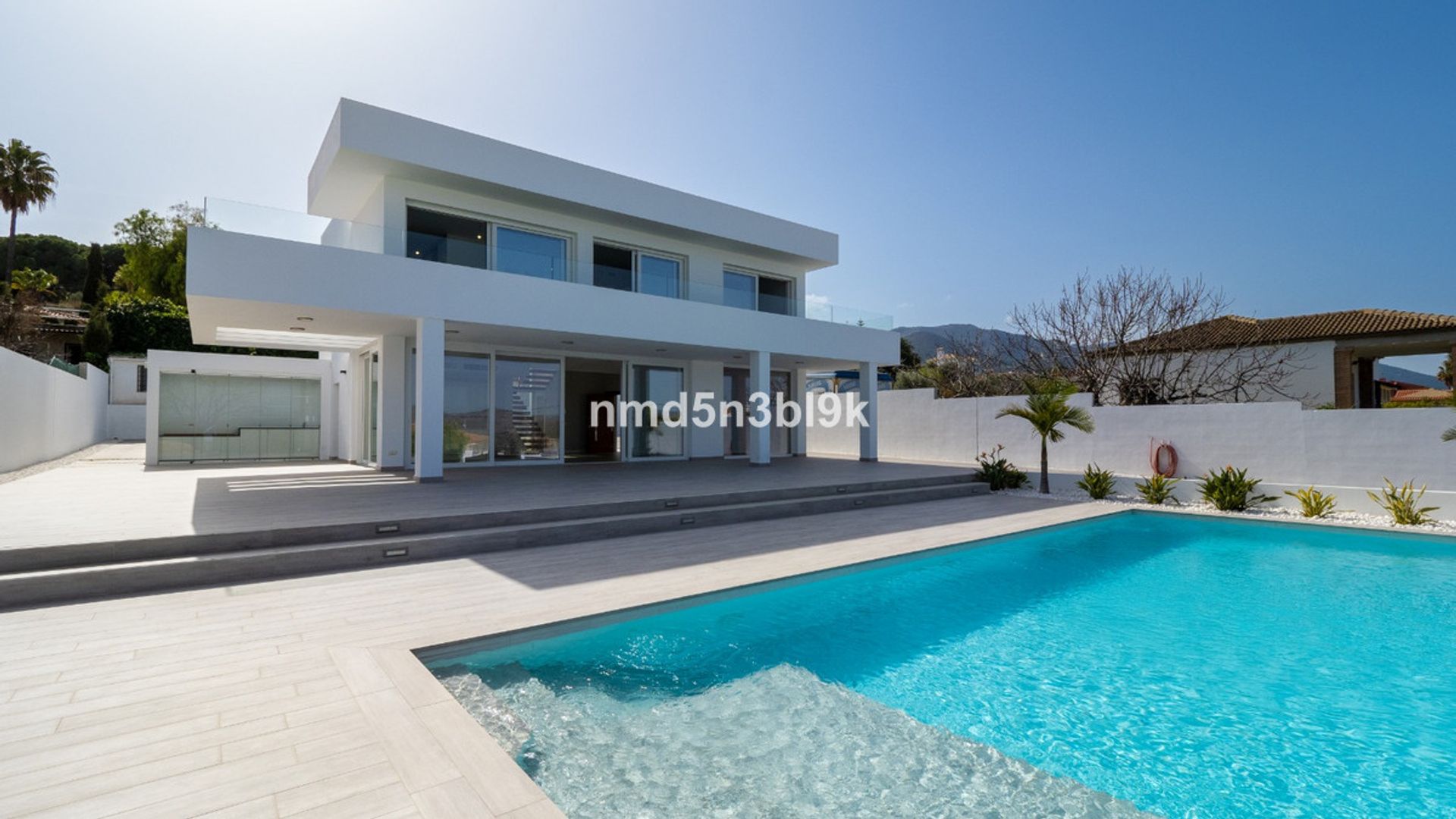 casa en Alhaurín de la Torre, Andalucía 10196355