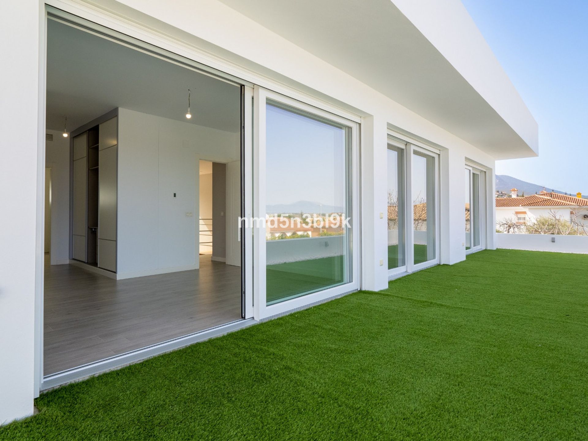 casa en Alhaurín de la Torre, Andalusia 10196355