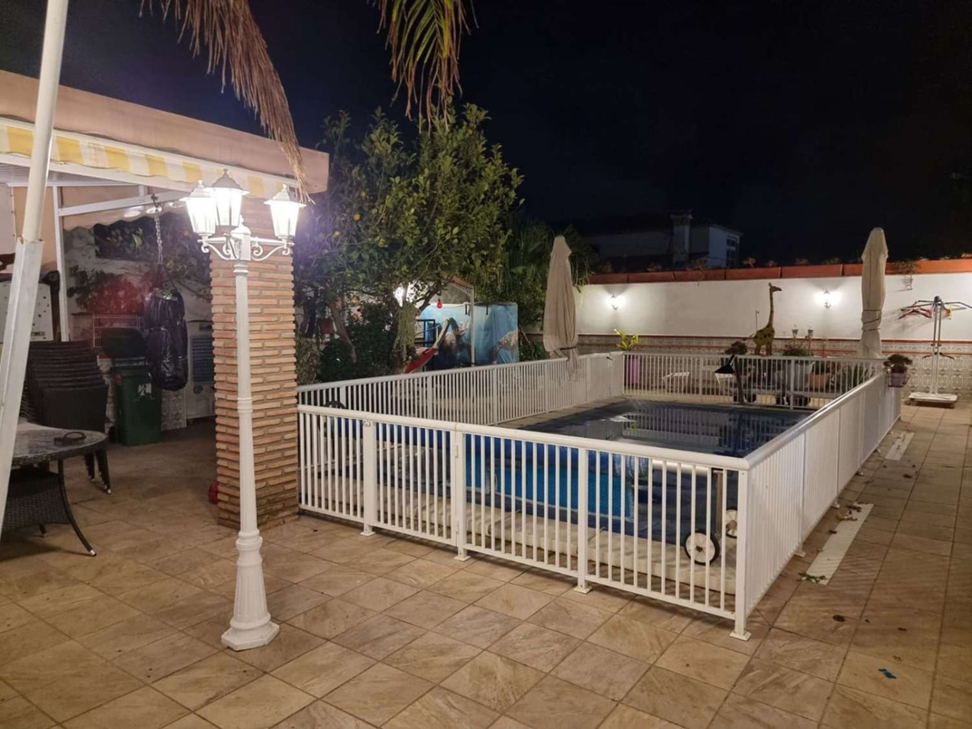 casa en Alhaurín de la Torre, Andalucía 10196361