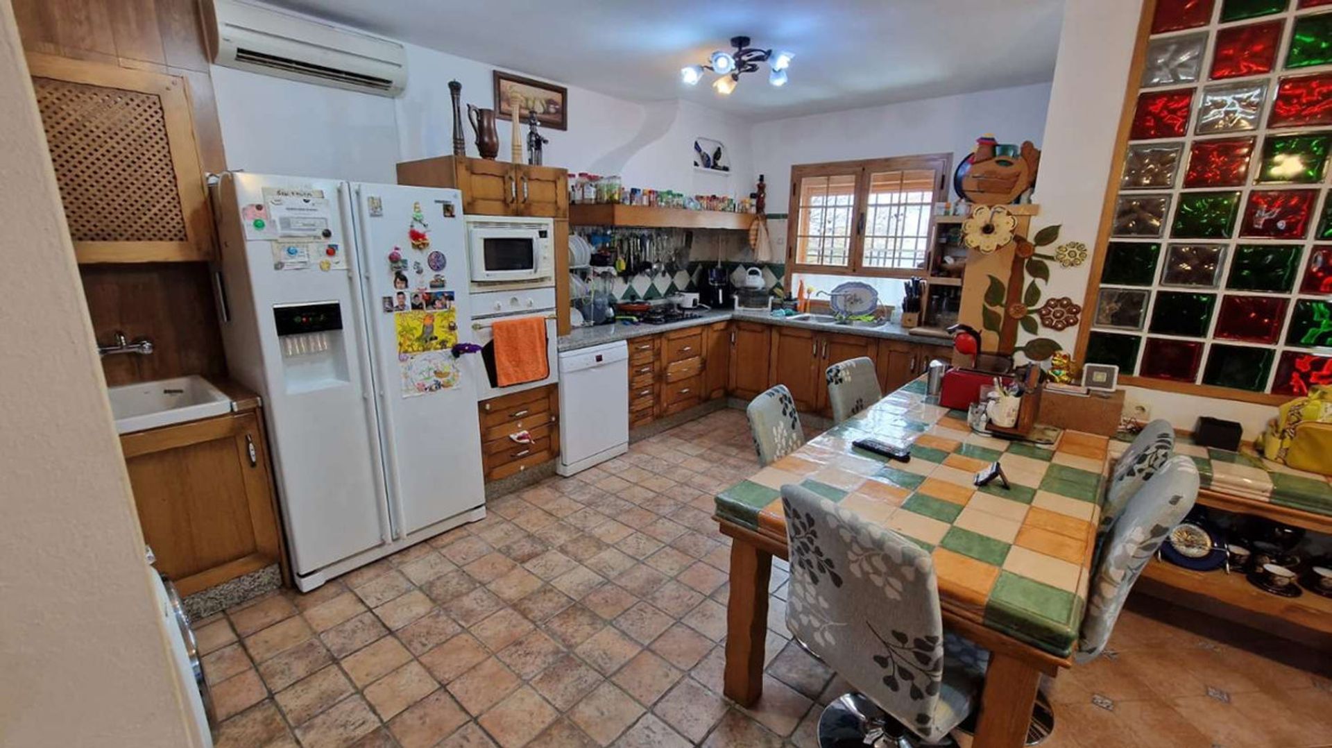 casa en Alhaurín de la Torre, Andalucía 10196361