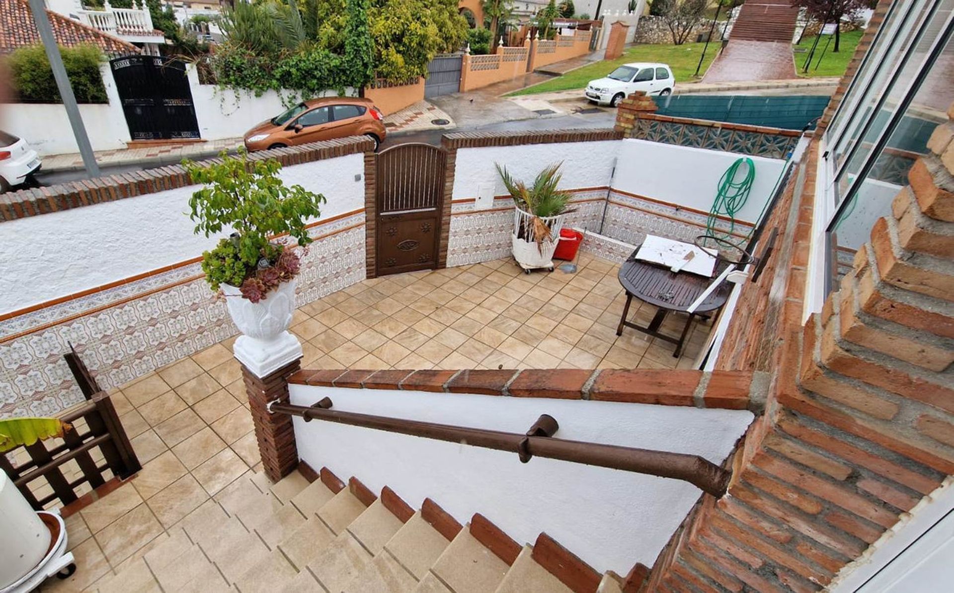 casa en Alhaurín de la Torre, Andalucía 10196361