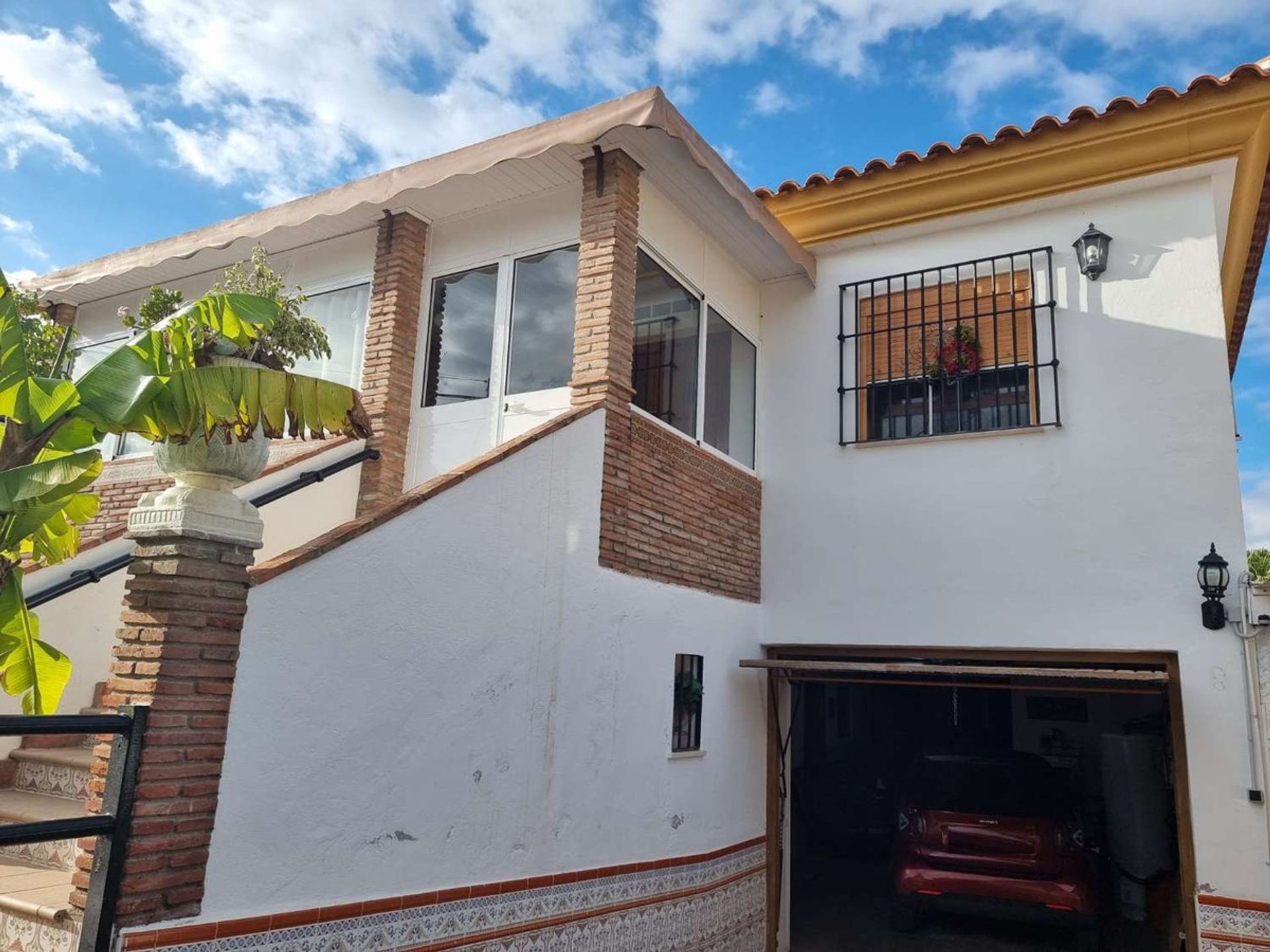 casa en Alhaurín de la Torre, Andalucía 10196361