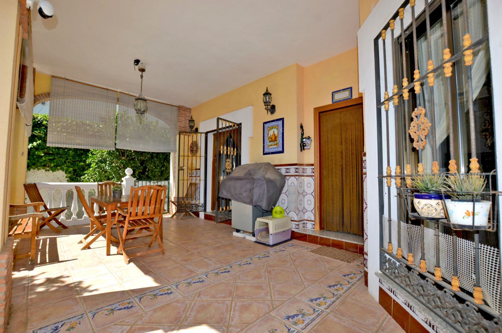 casa en Alhaurín de la Torre, Andalucía 10196366