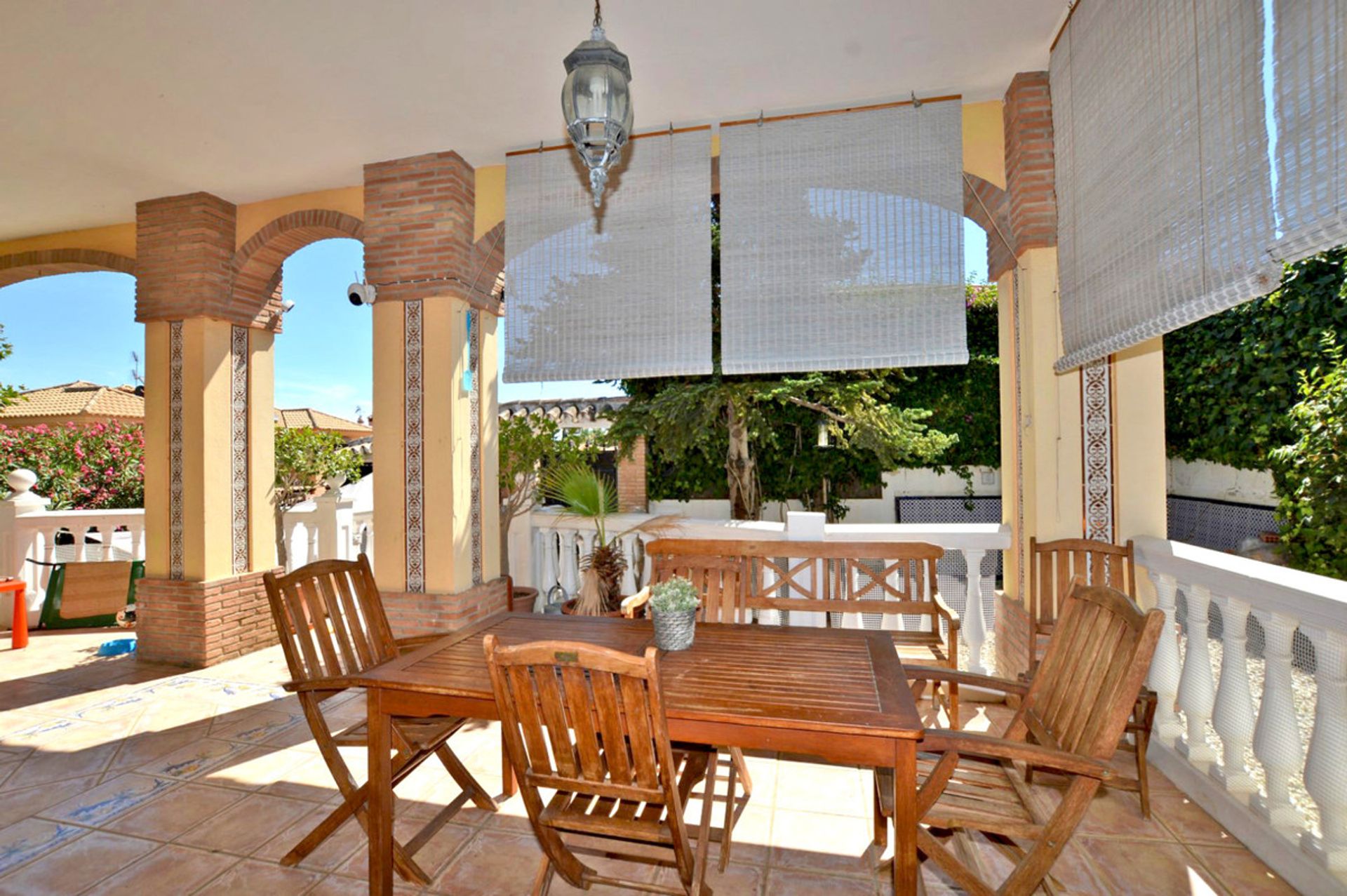 casa en Alhaurín de la Torre, Andalucía 10196366