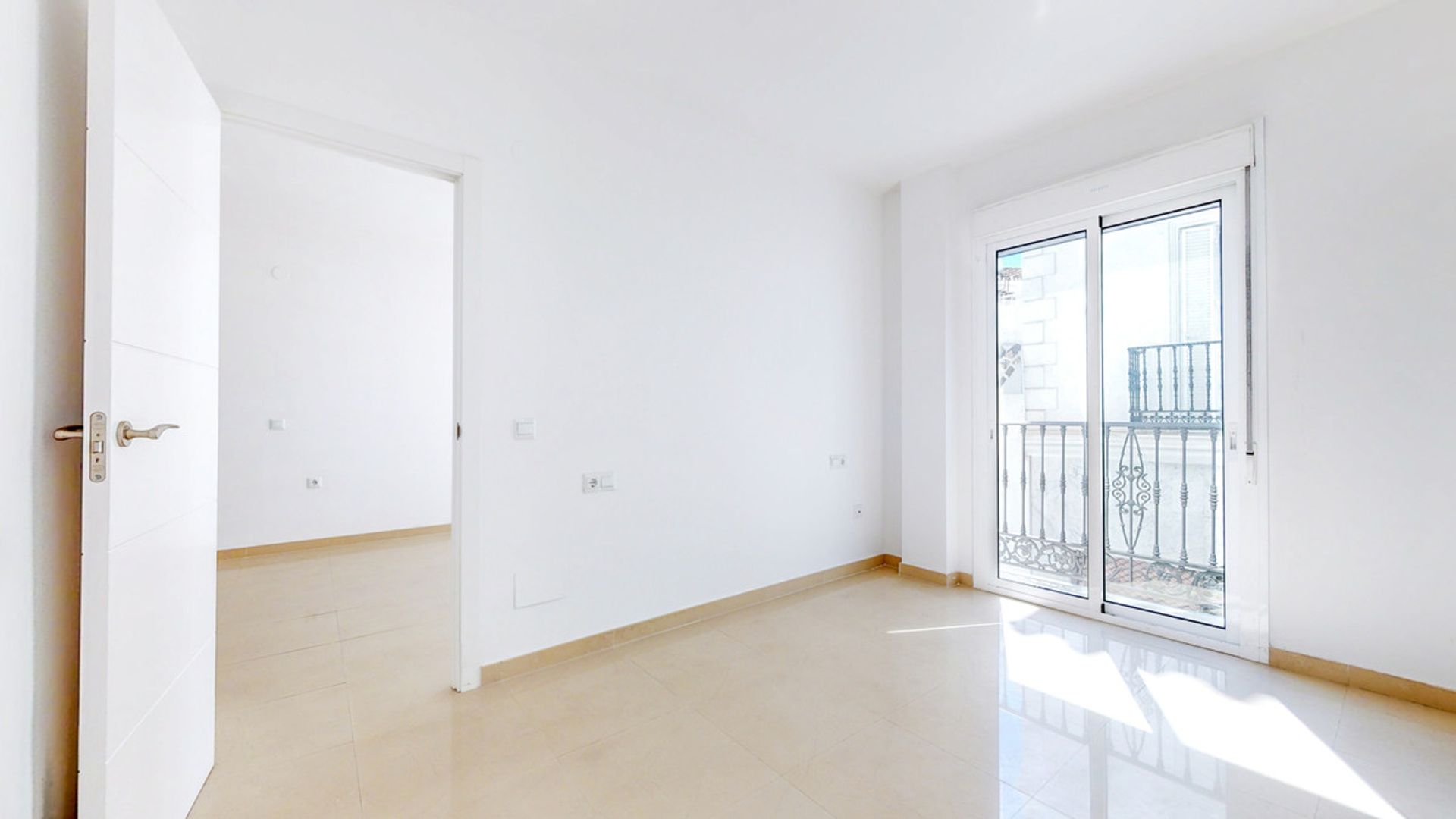 Condominio en Alhaurín el Grande, Andalucía 10196384