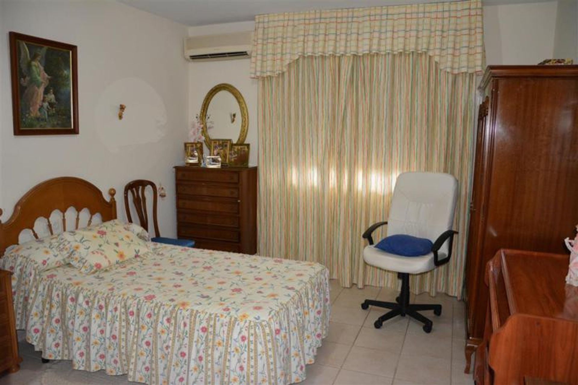 Huis in Alhaurín el Grande, Andalucía 10196392