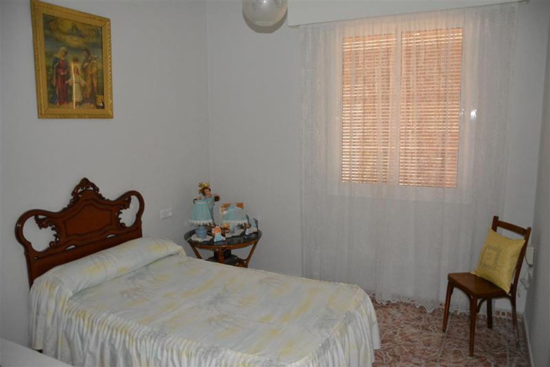 Huis in Alhaurín el Grande, Andalucía 10196392