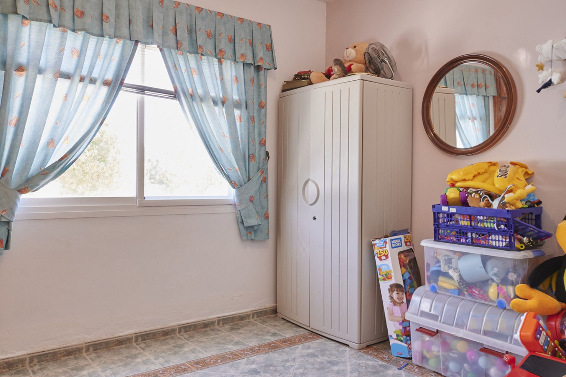 Casa nel Alhaurín el Grande, Andalusia 10196438