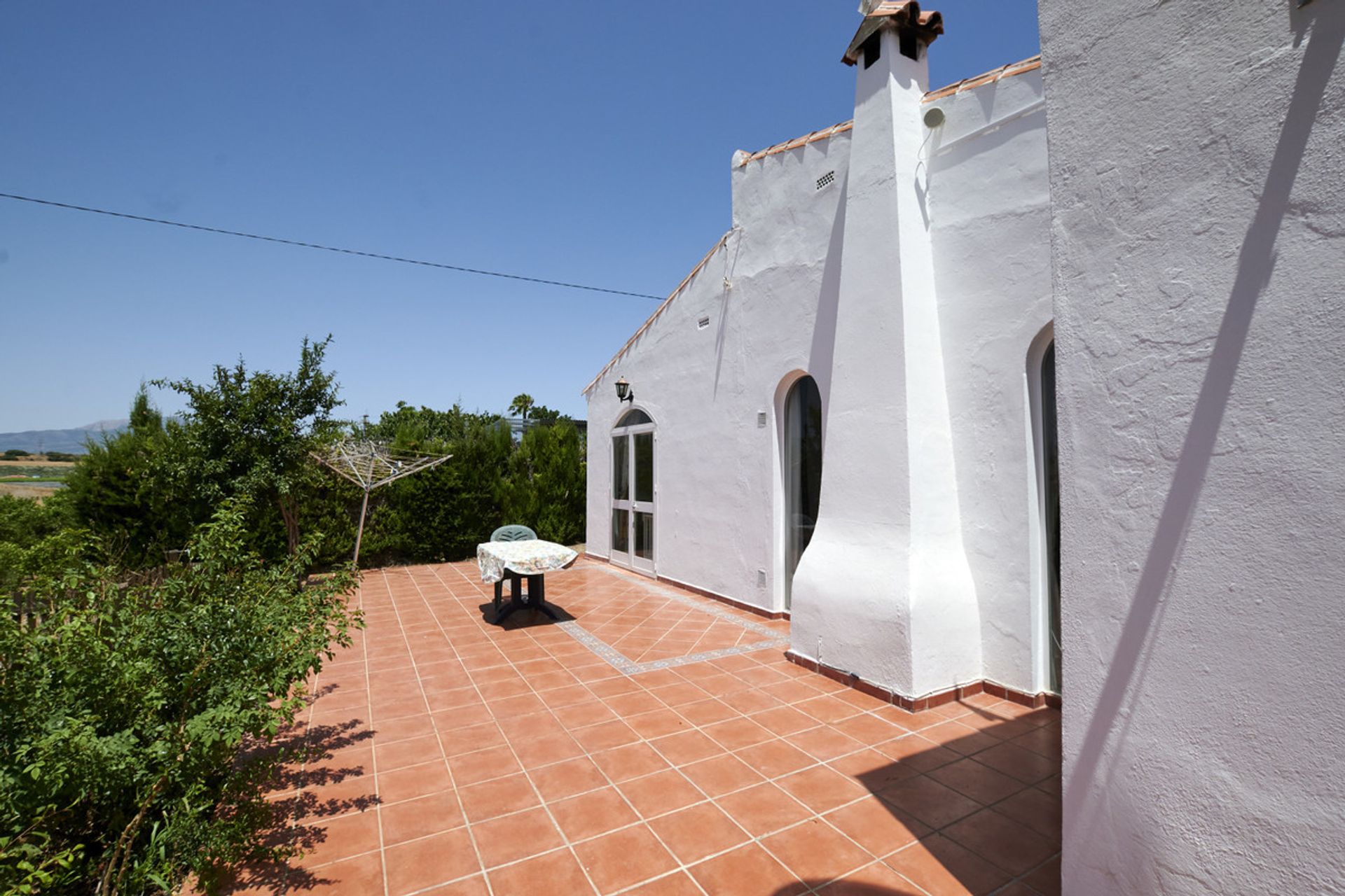 Casa nel Alhaurín el Grande, Andalusia 10196438