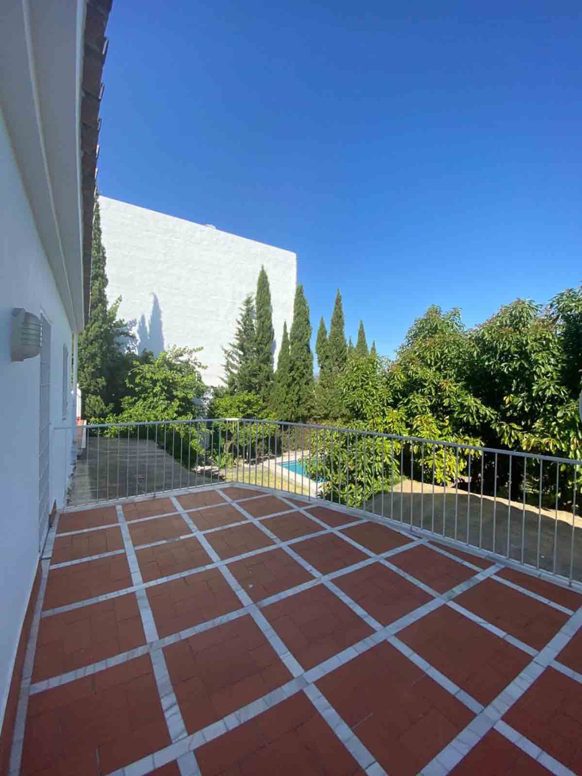 rumah dalam Alhaurín el Grande, Andalucía 10196446