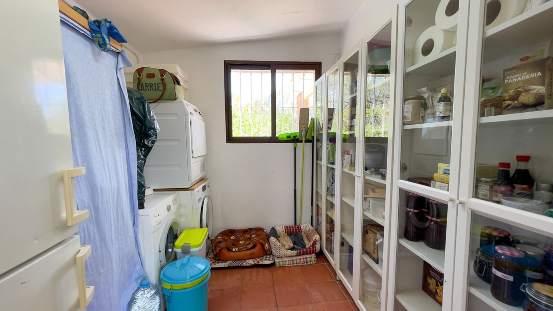 casa no Alhaurín el Grande, Andalucía 10196458