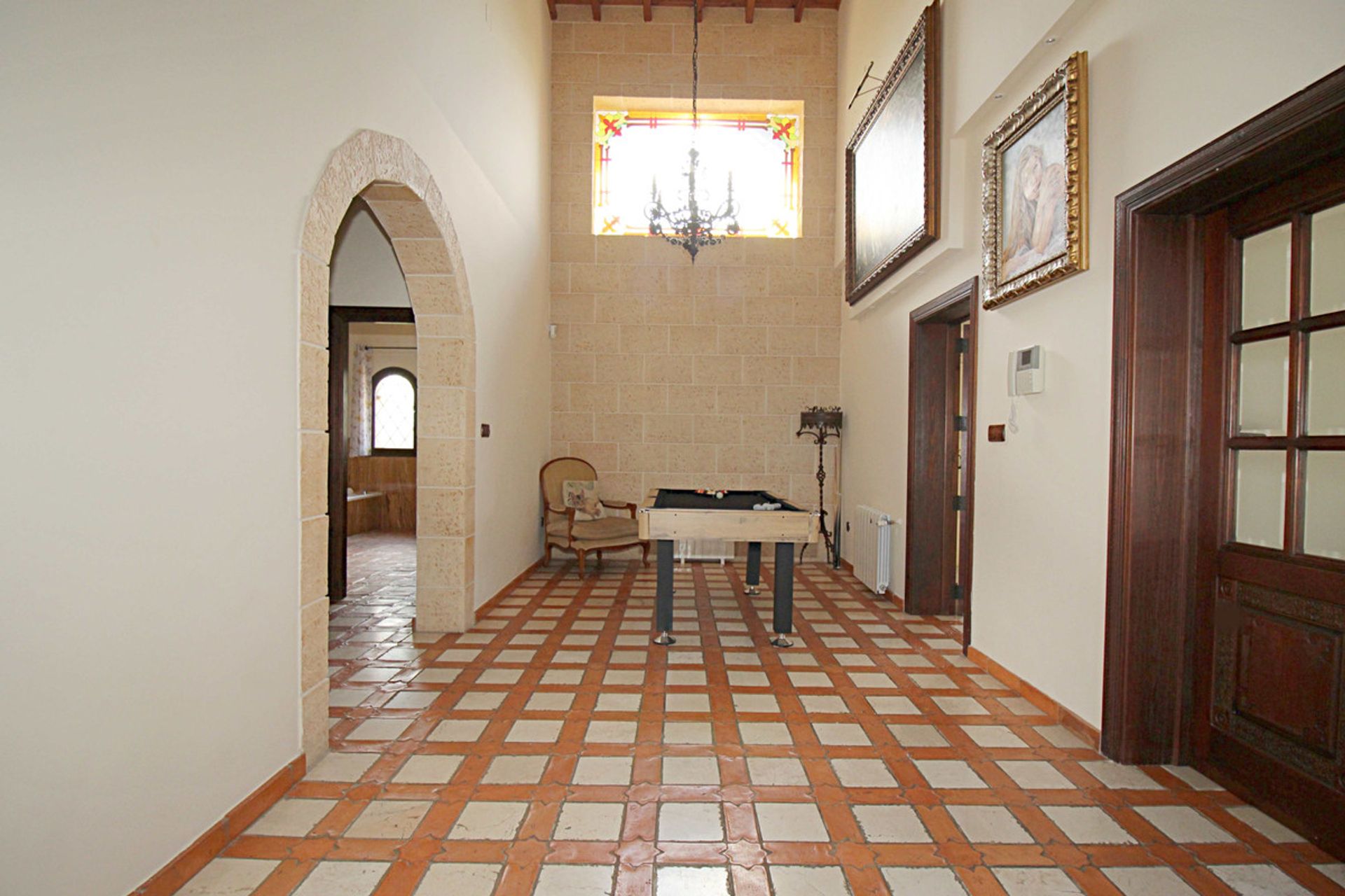 casa en Alhaurín el Grande, Andalucía 10196460