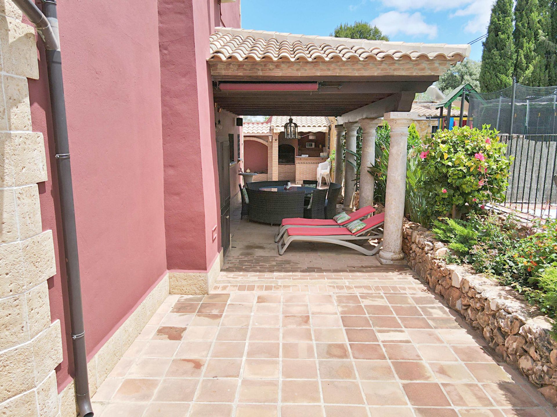 casa en Alhaurín el Grande, Andalucía 10196460