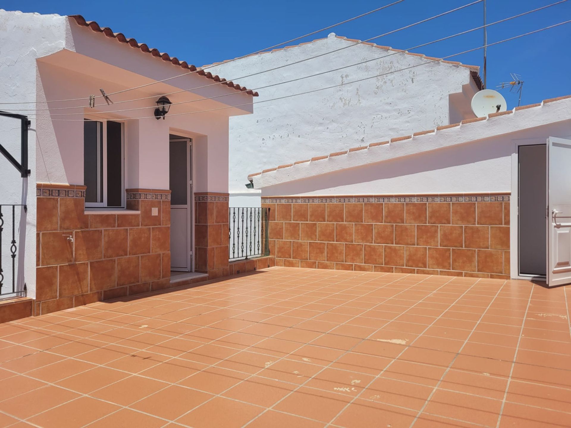 Casa nel Alhaurín el Grande, Andalucía 10196469