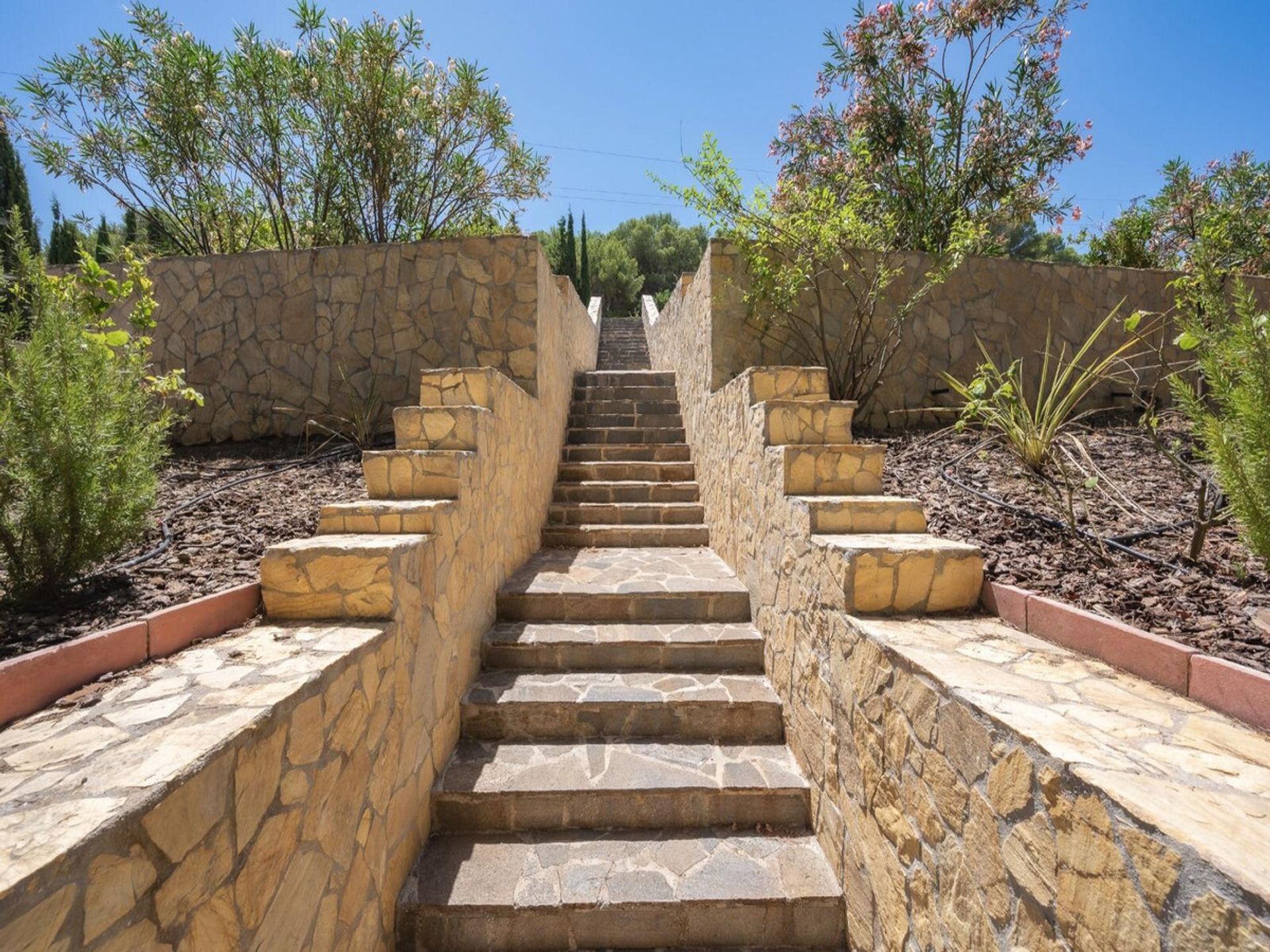 Haus im Alhaurín el Grande, Andalucía 10196480