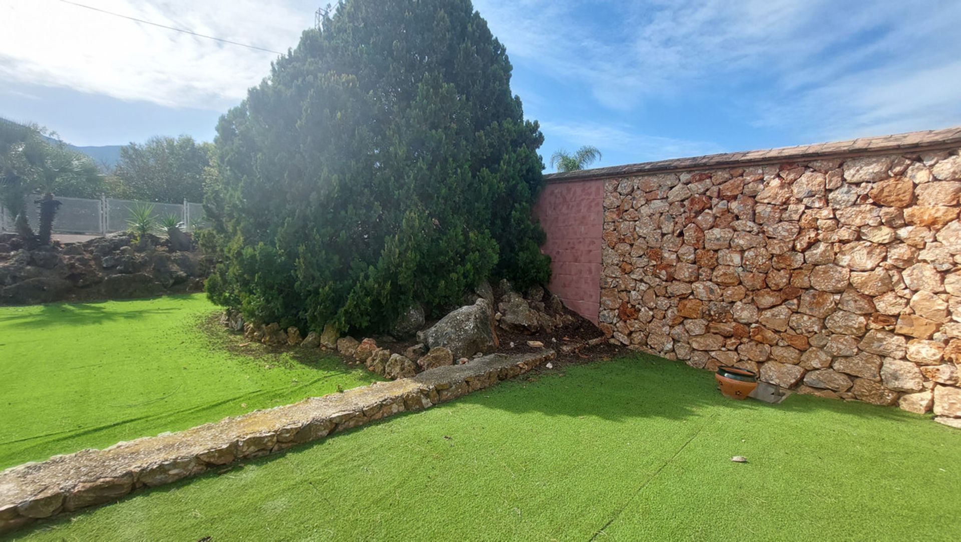 Casa nel Alhaurín el Grande, Andalusia 10196501