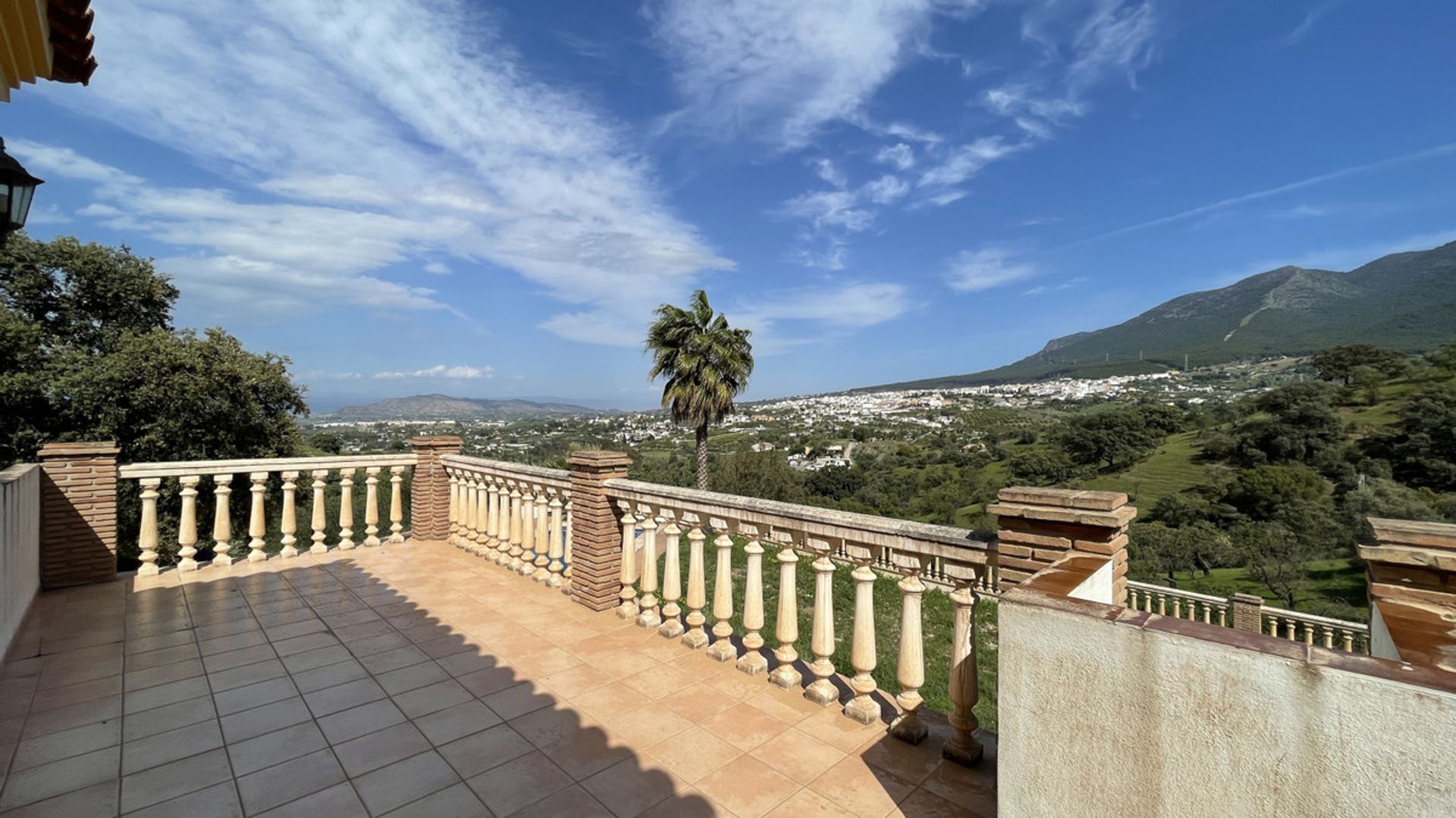 Haus im Alhaurín el Grande, Andalucía 10196513