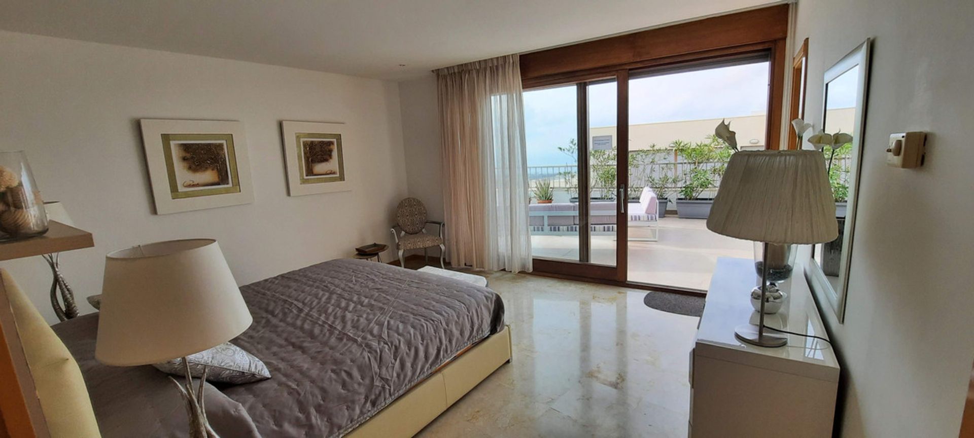 Condominio en Espinosa de los Monteros, Castilla y León 10196573