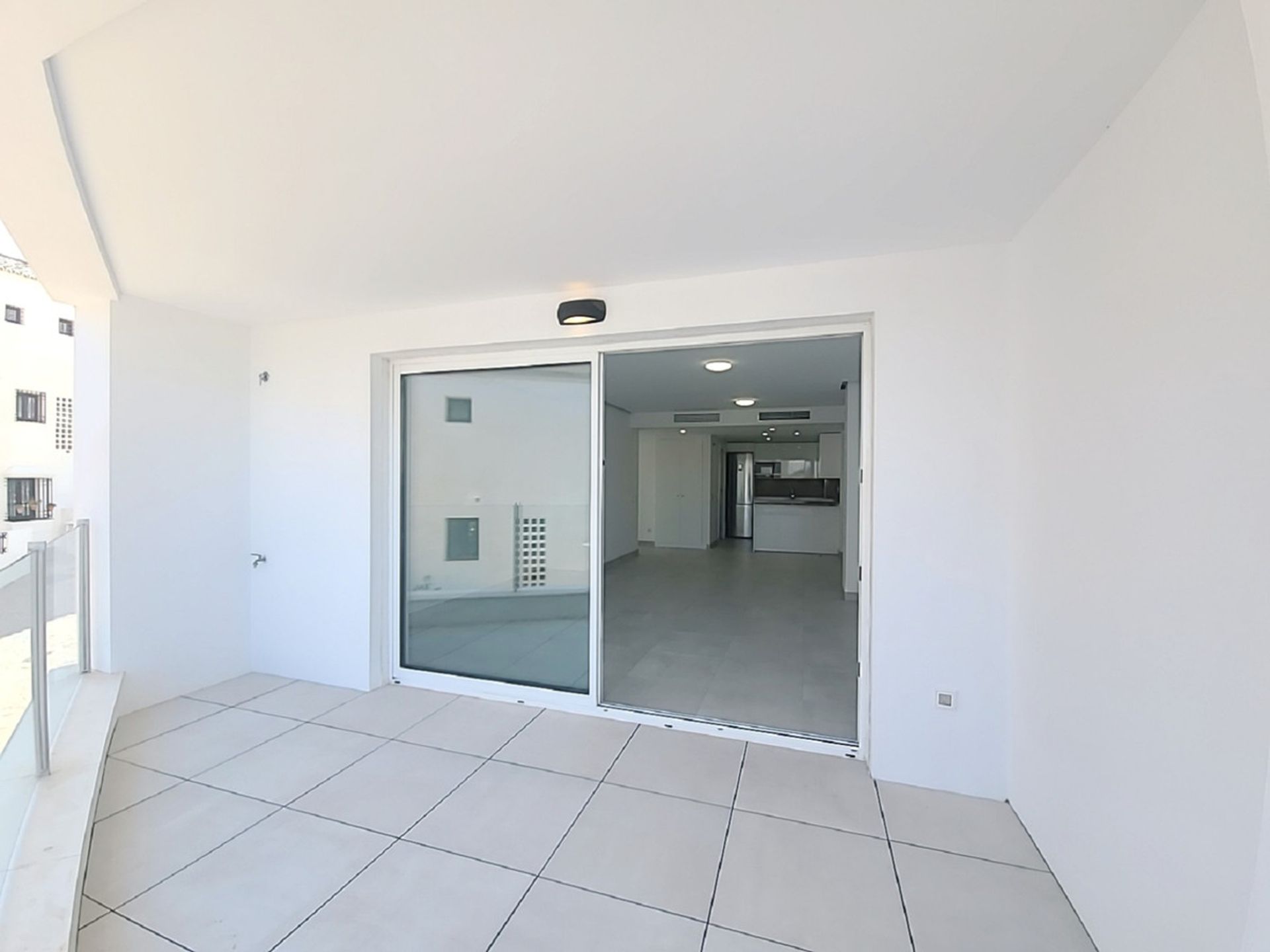 Condominio en Espinosa de los Monteros, Castilla y León 10196585