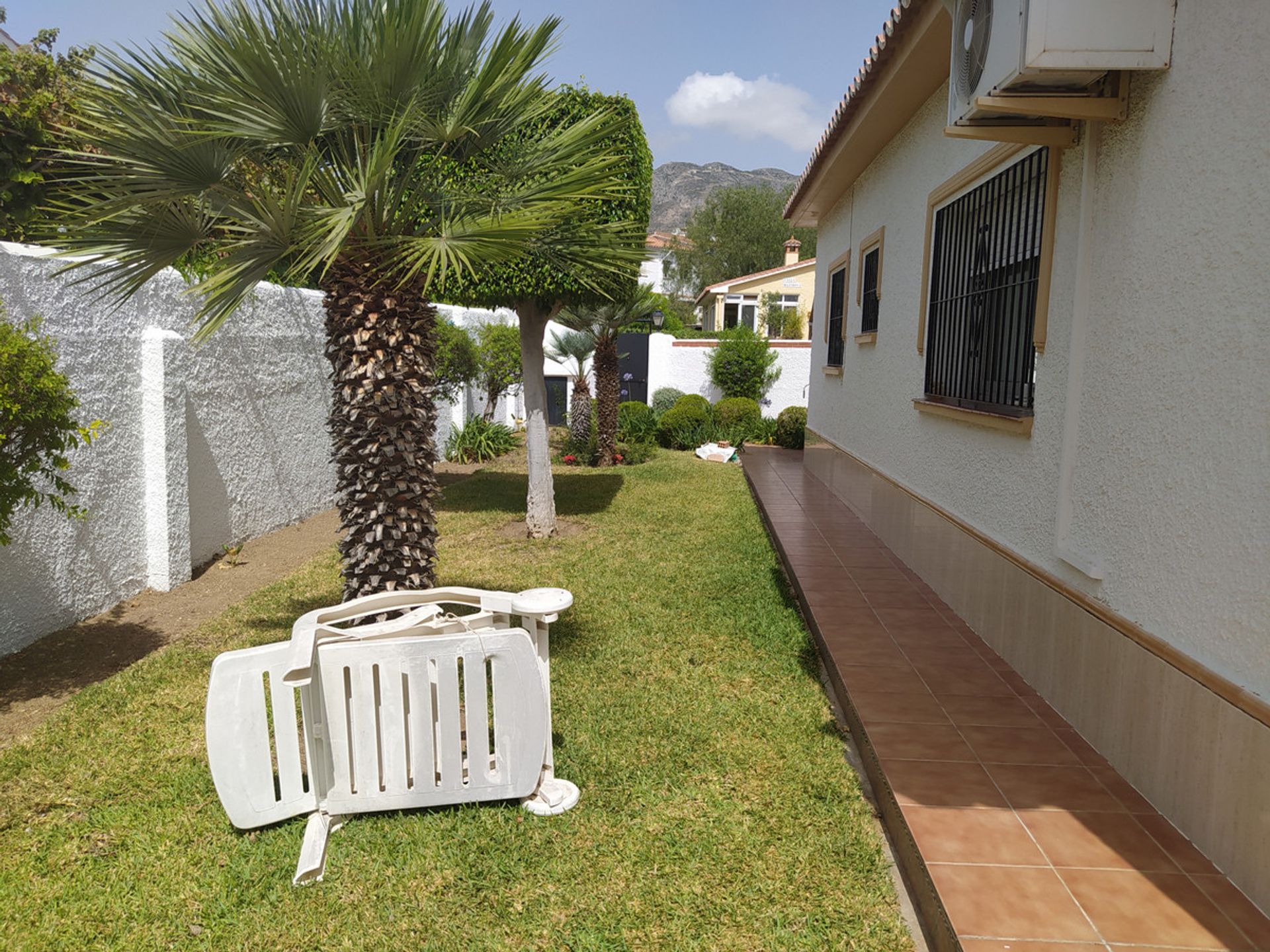 Huis in Benalmádena, Andalucía 10196632