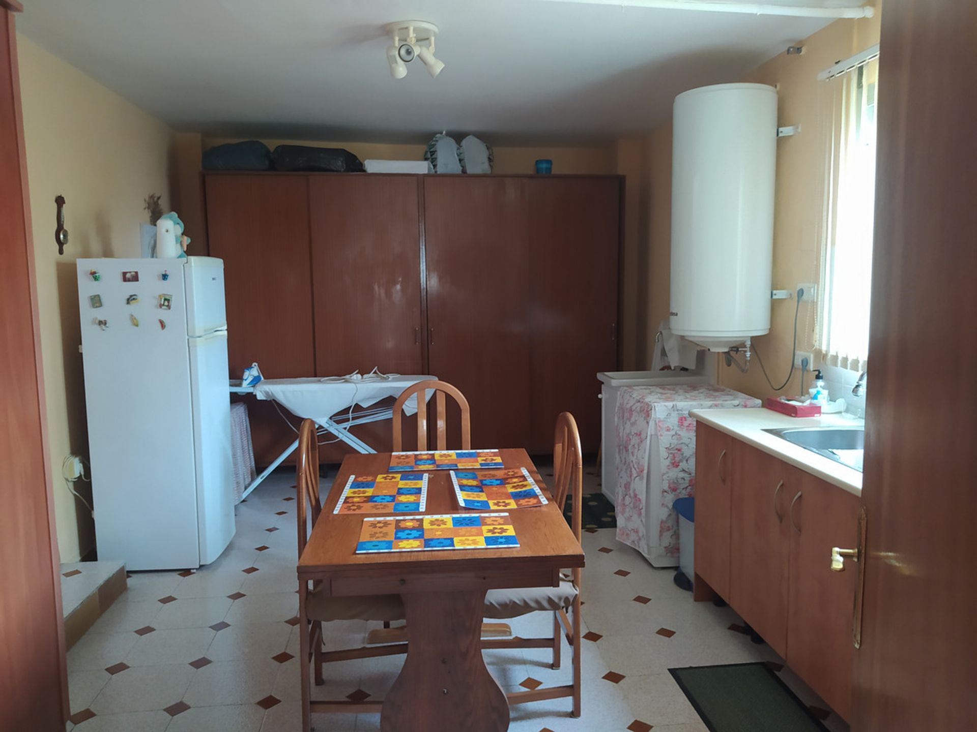 Huis in Benalmádena, Andalucía 10196632