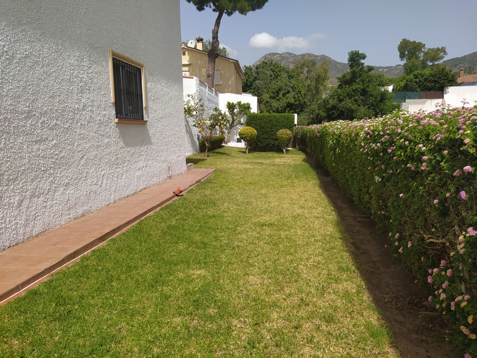 Huis in Benalmádena, Andalucía 10196632