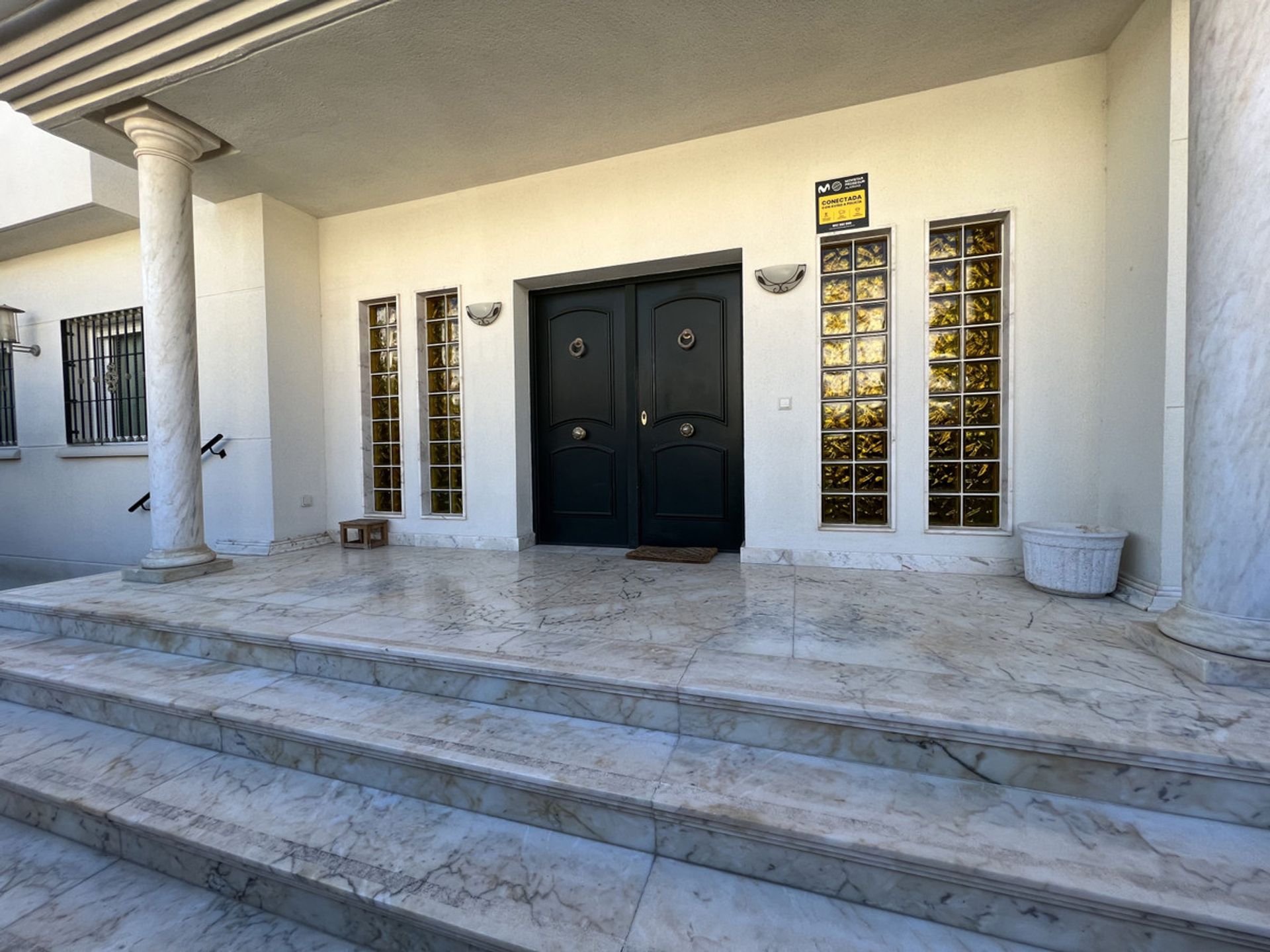 House in Arroyo de la Miel, Andalusia 10196642