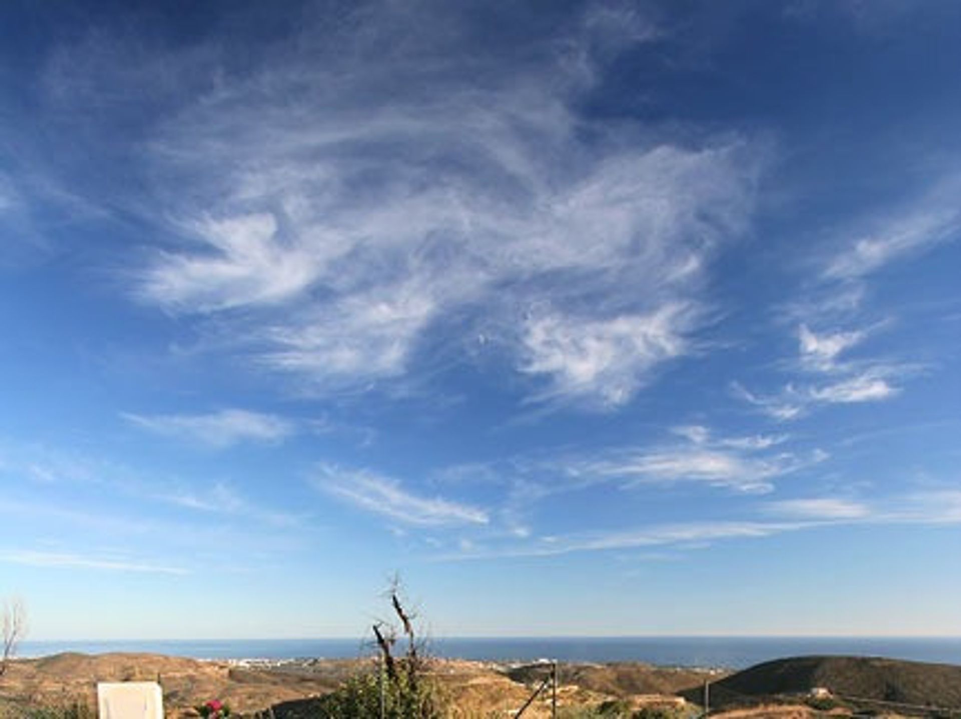 House in Benahavis, Andalusia 10197017