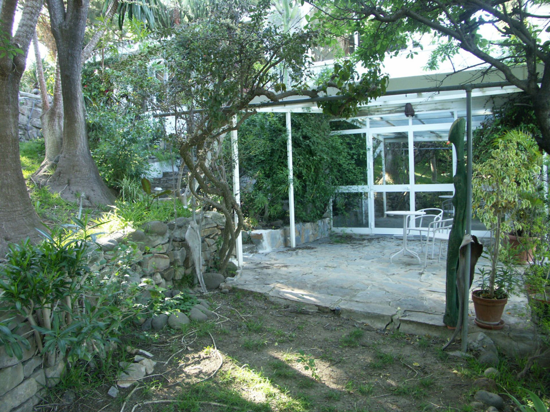 House in Benahavís, Andalucía 10197070