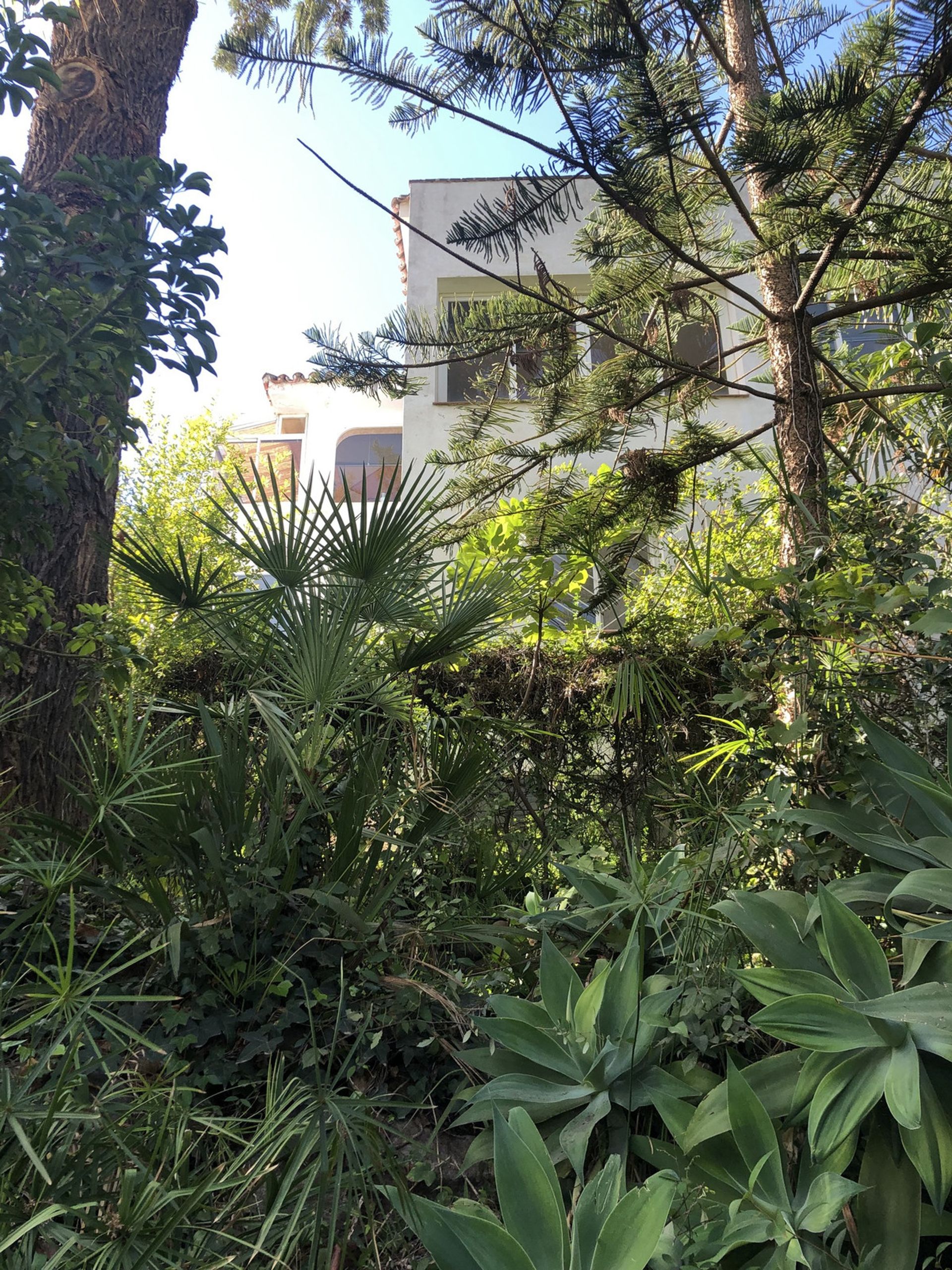 House in Benahavís, Andalucía 10197070