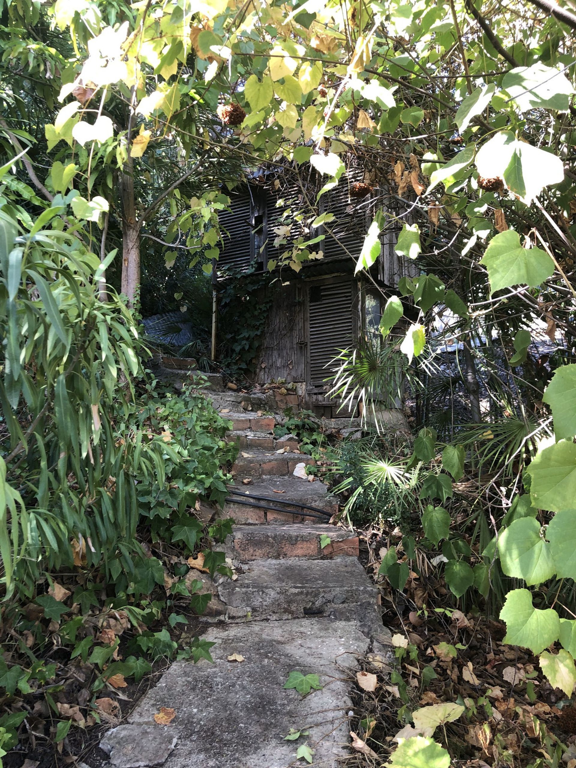 House in Benahavís, Andalucía 10197070