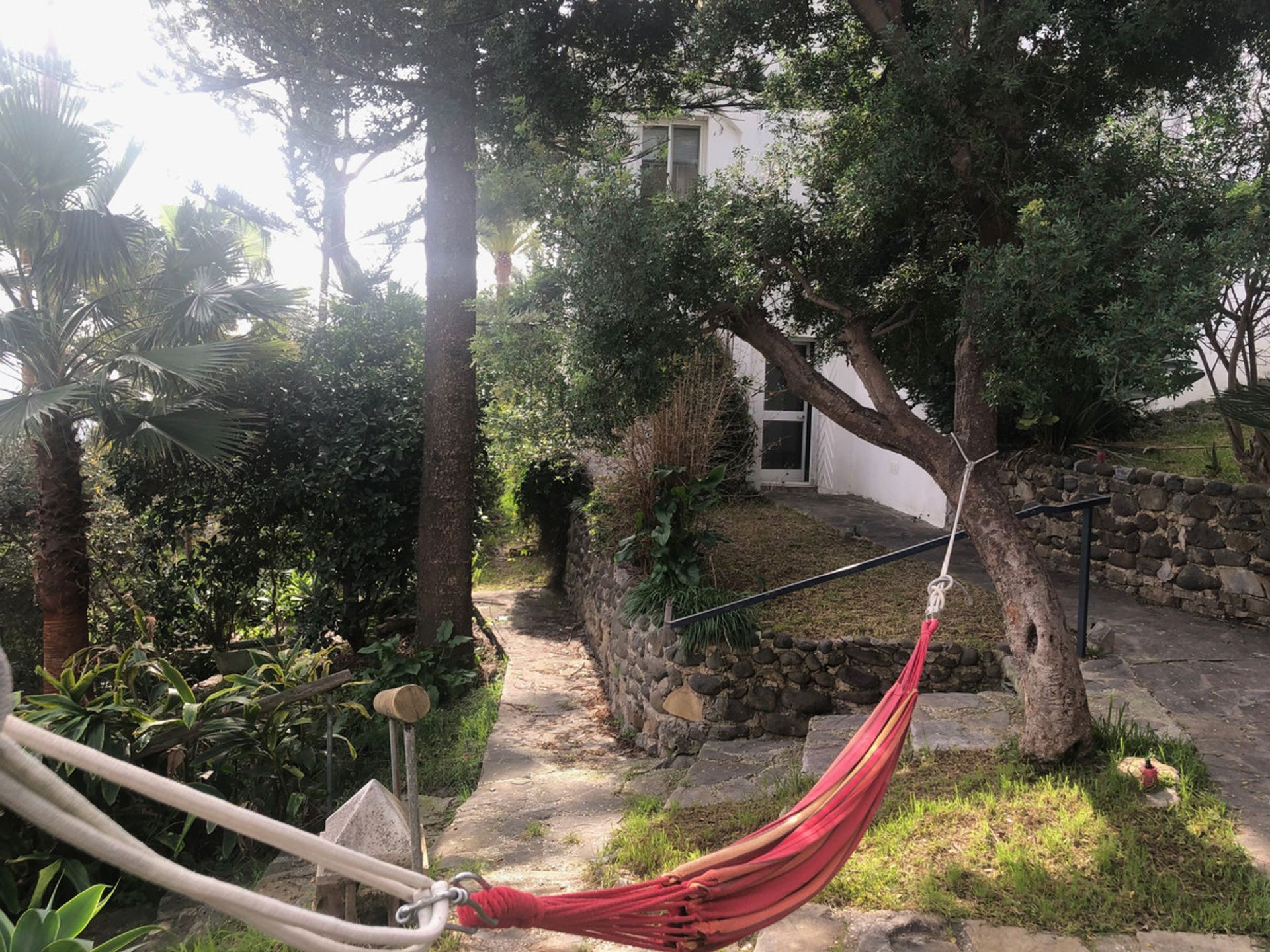 House in Benahavís, Andalucía 10197070