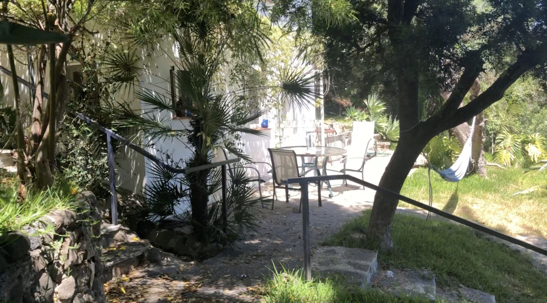 House in Benahavís, Andalucía 10197070