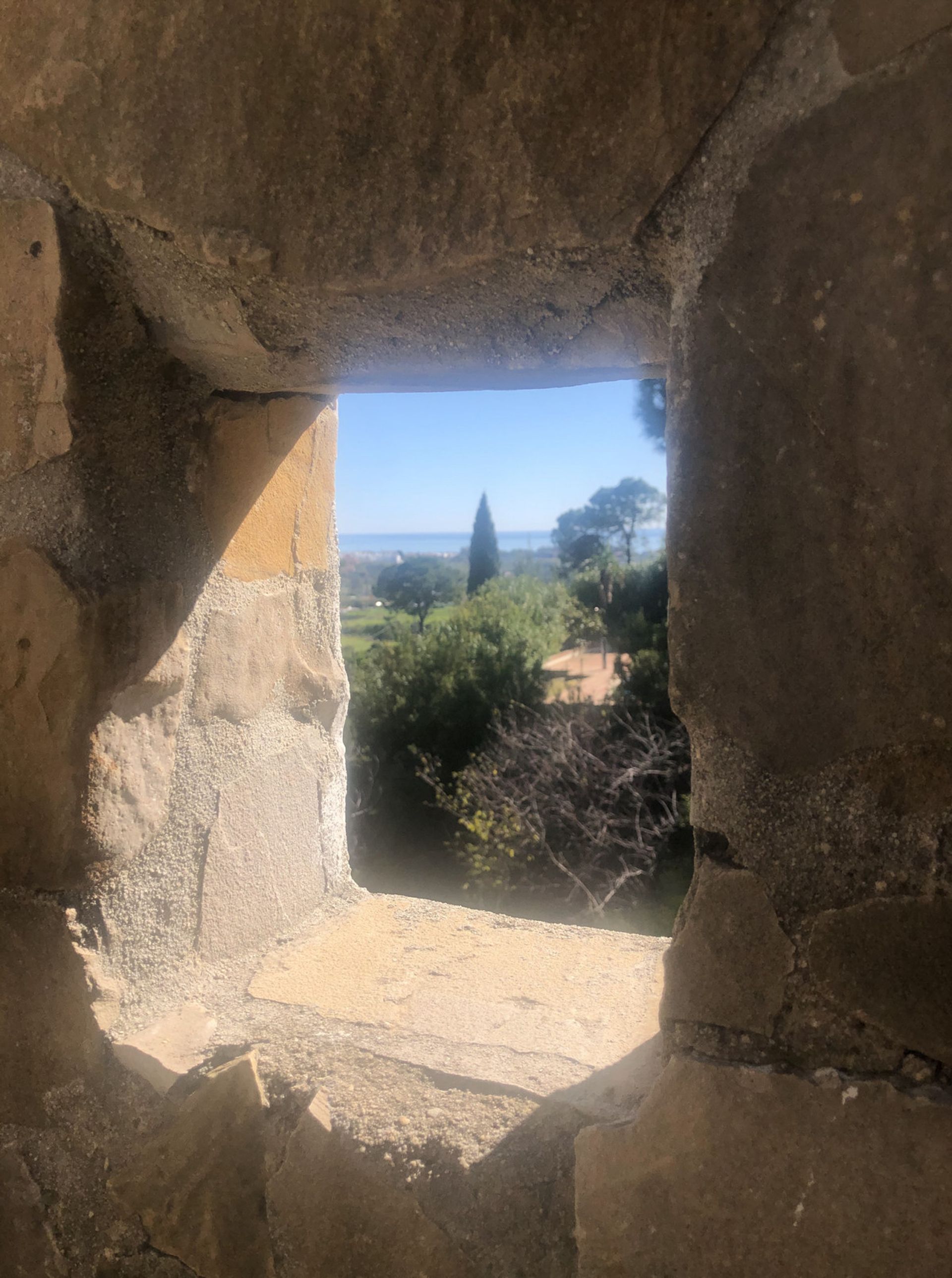 House in Benahavís, Andalucía 10197070