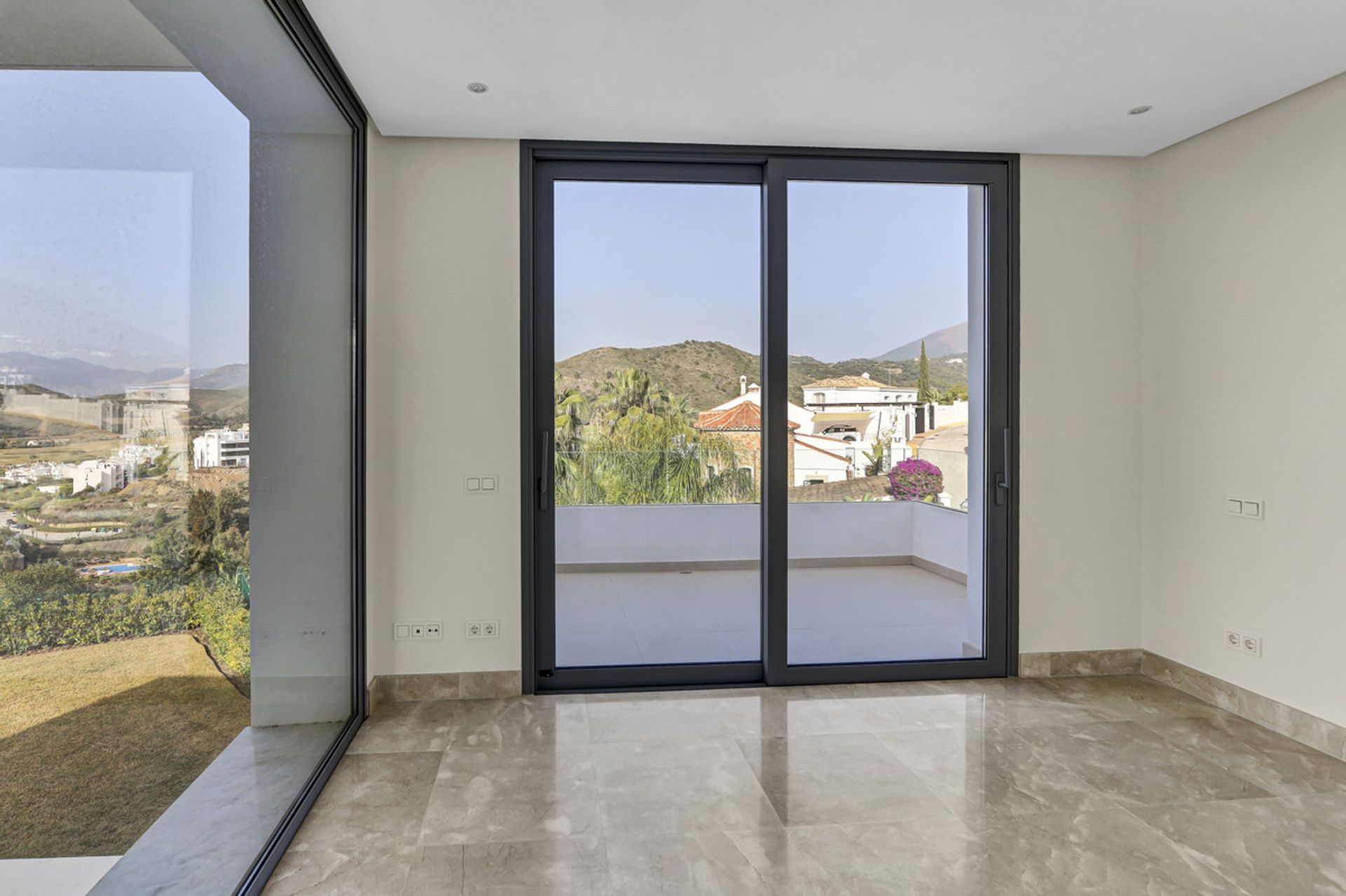 Huis in Benahavís, Andalucía 10197095