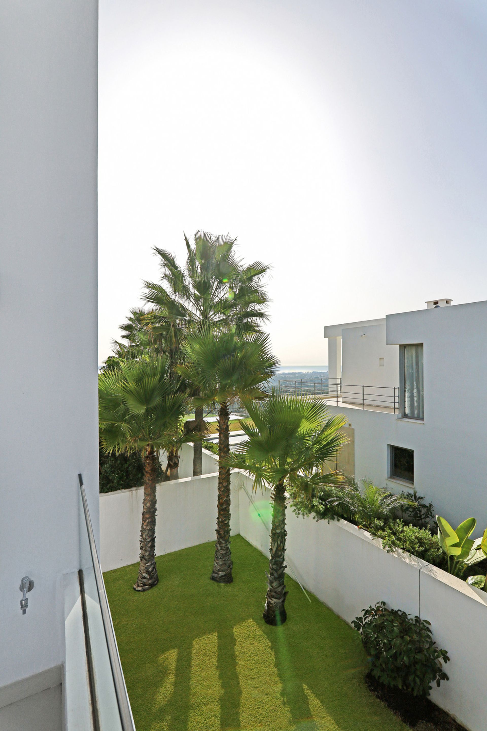 House in Benahavís, Andalucía 10197095