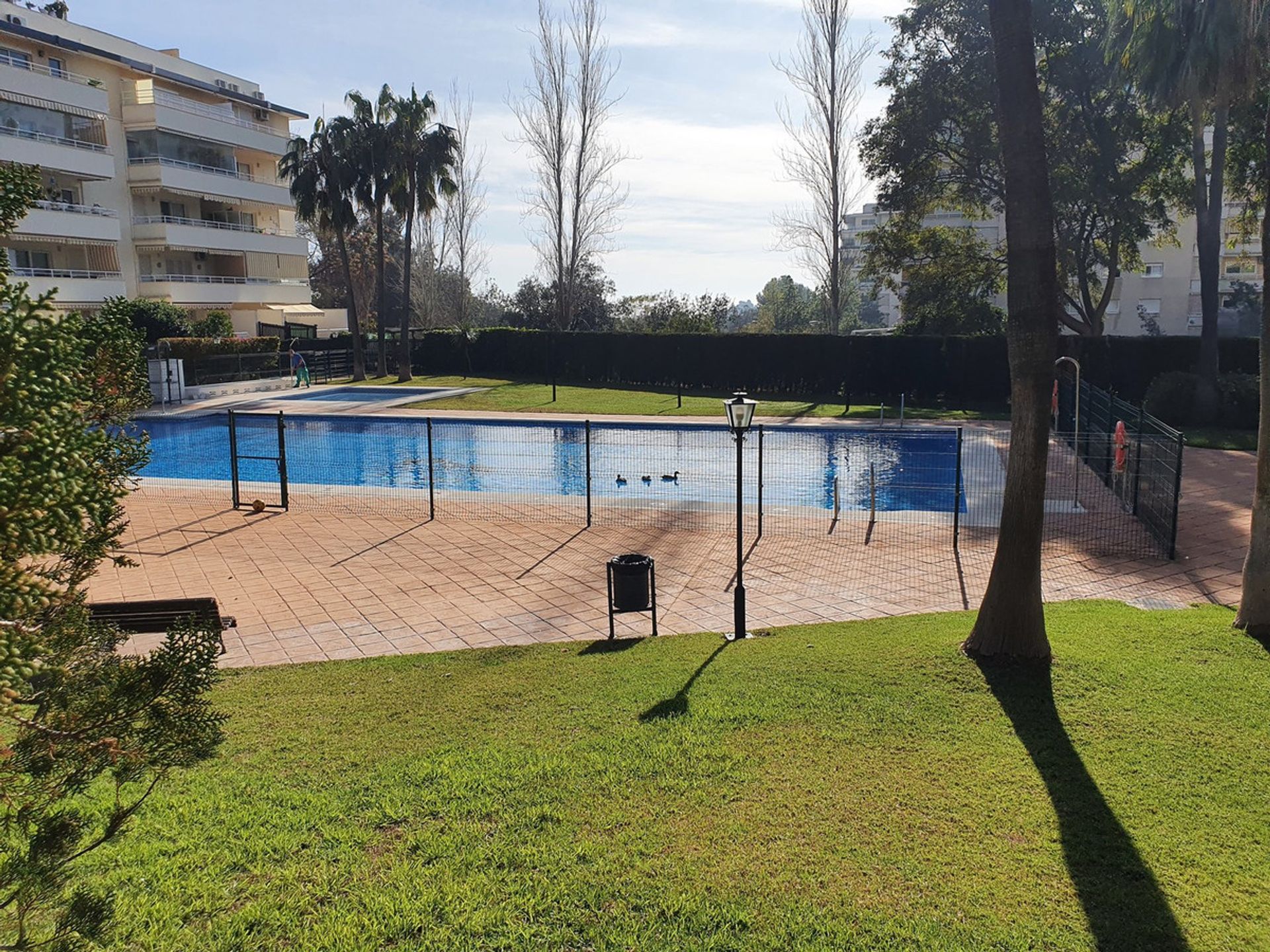 Condominio nel Benalmádena, Andalucía 10197290