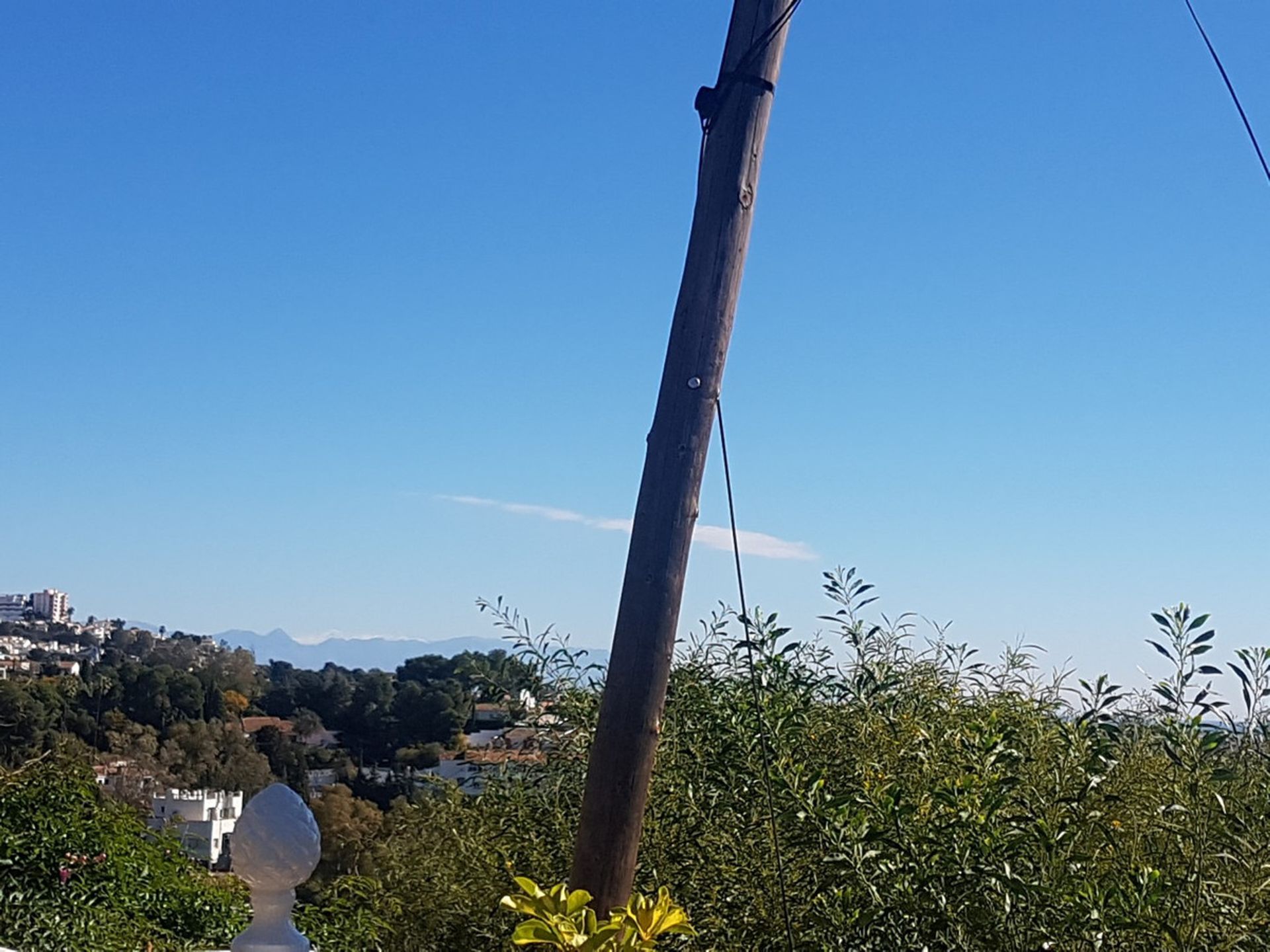 loger dans Benalmádena, Andalucía 10197352