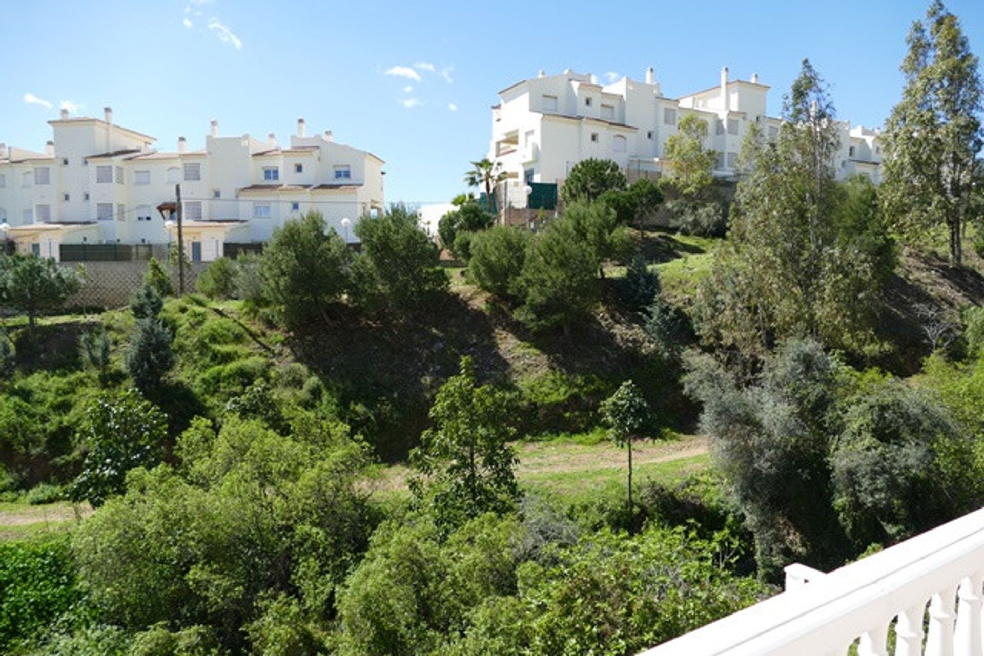 房子 在 Benalmádena, Andalucía 10197357