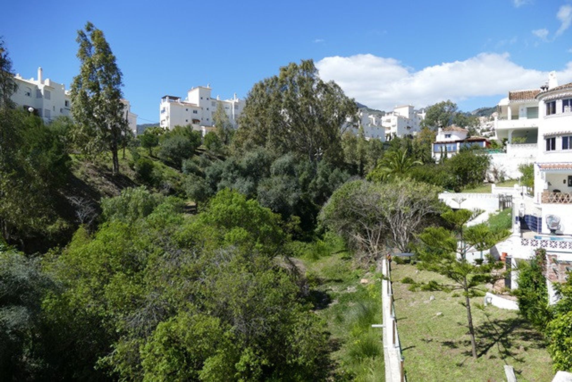 房子 在 Benalmádena, Andalucía 10197357