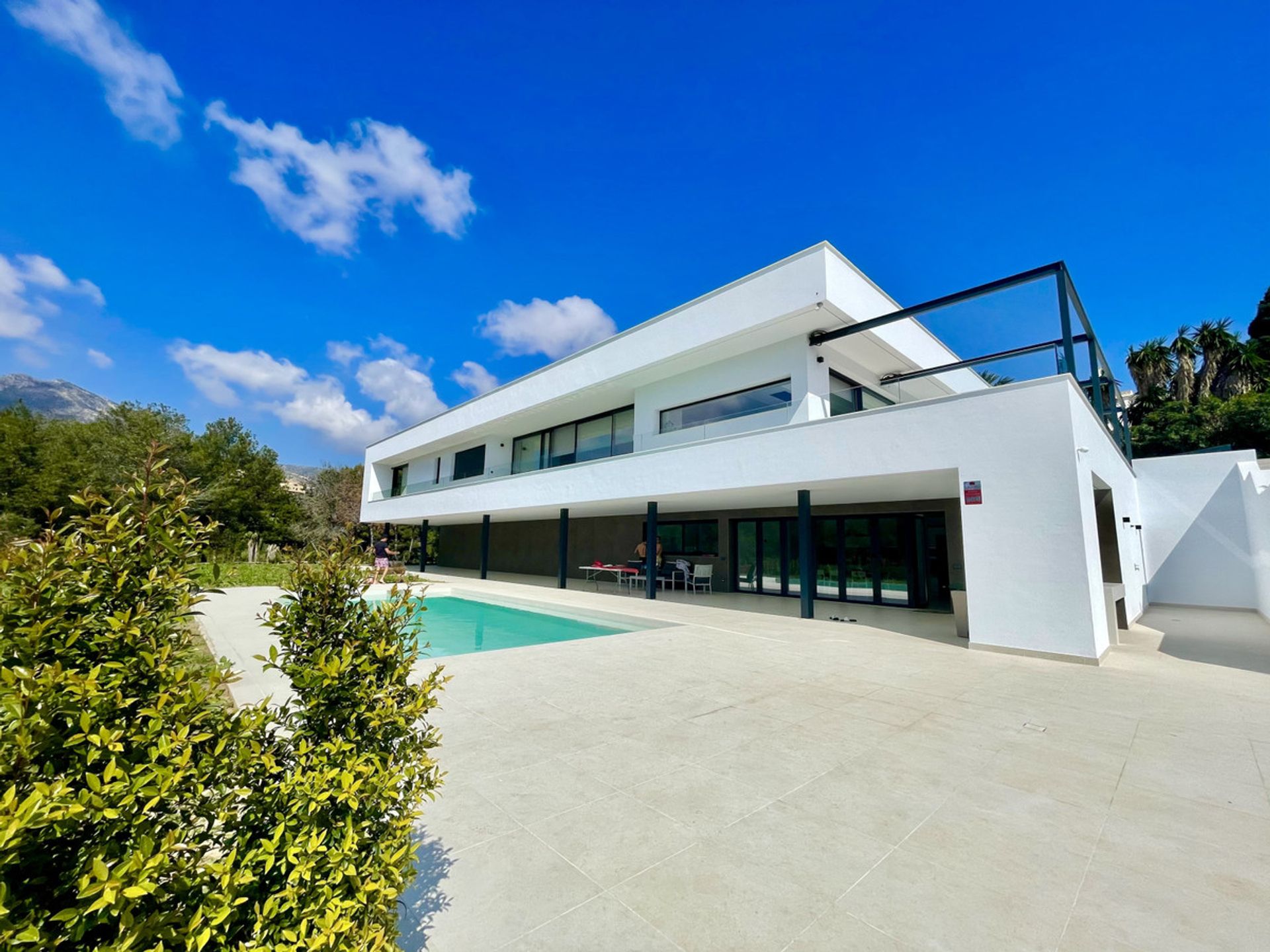 casa en Benalmádena, Andalucía 10197383