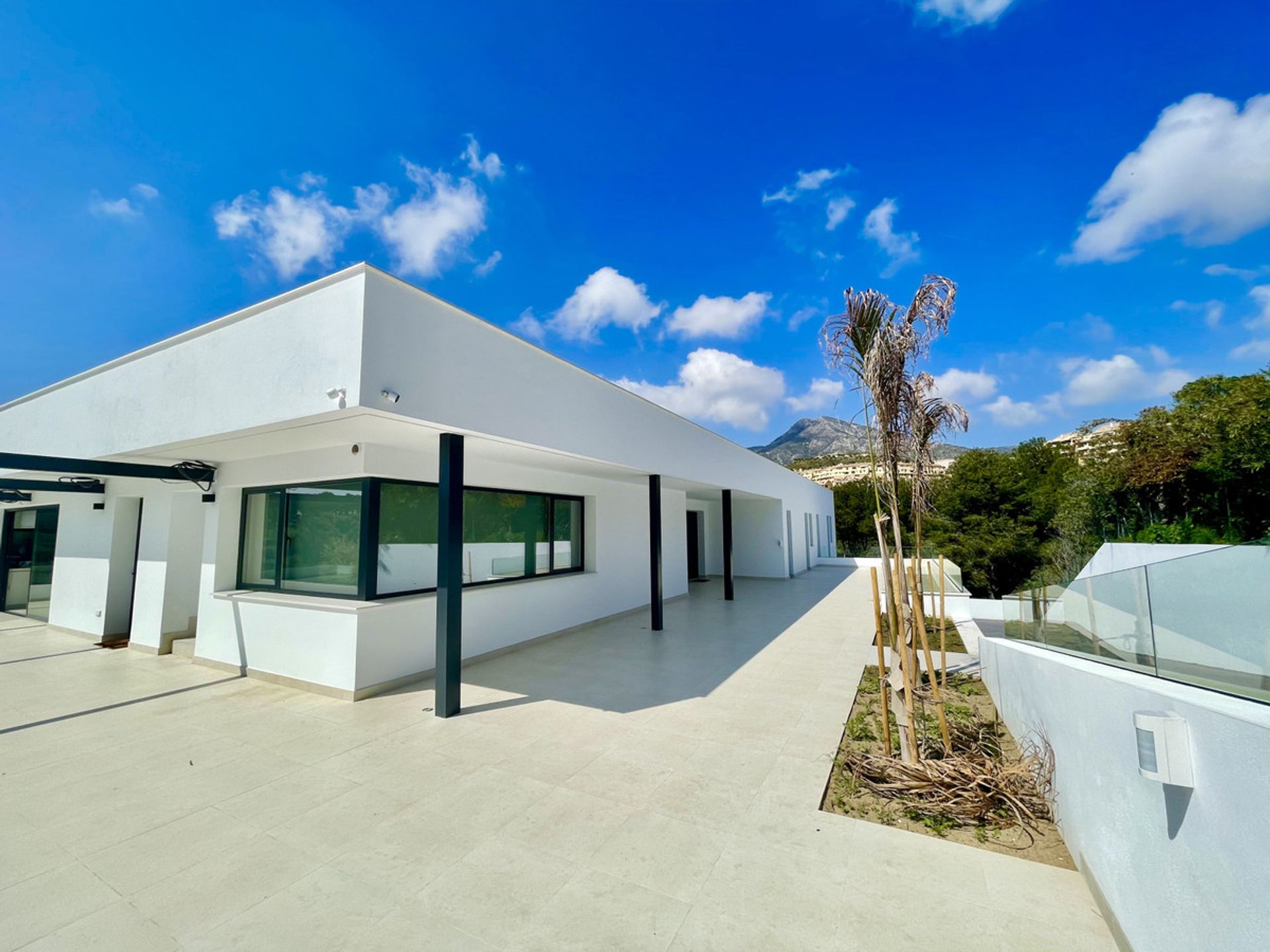 casa en Benalmádena, Andalucía 10197383