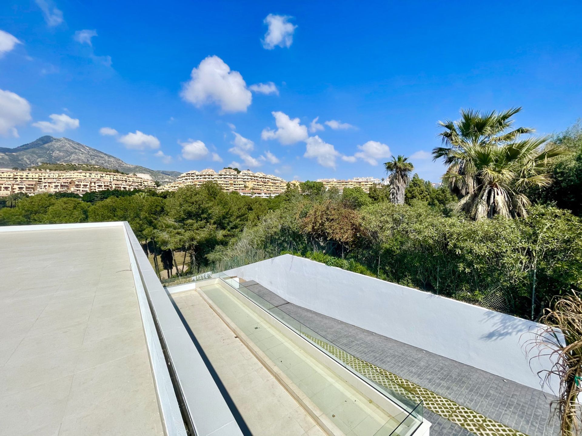 casa en Benalmádena, Andalucía 10197383