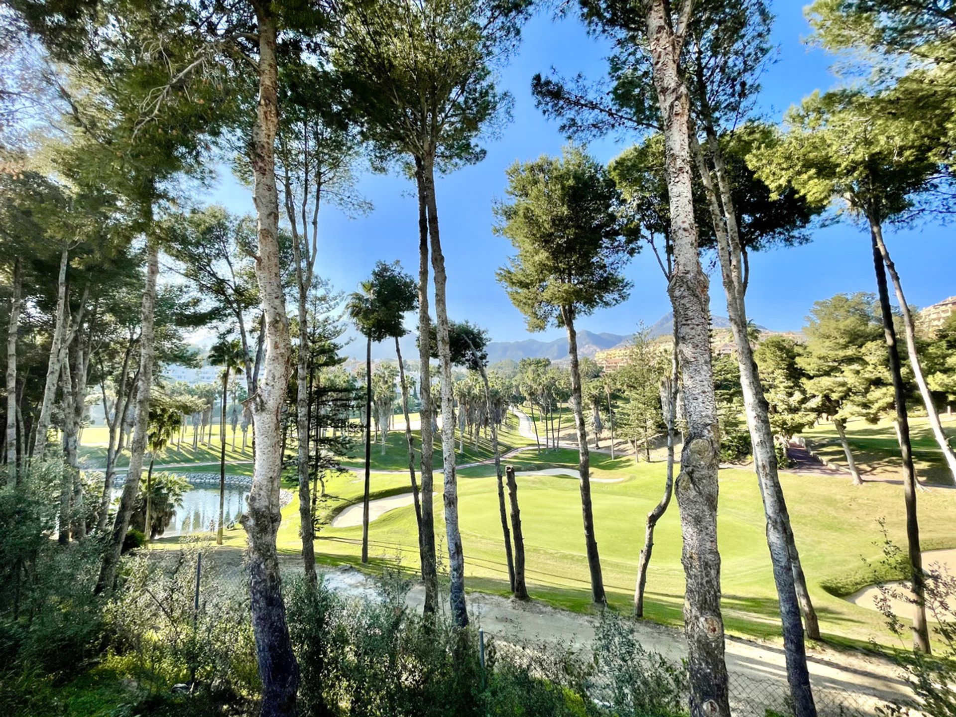 casa en Benalmádena, Andalucía 10197383