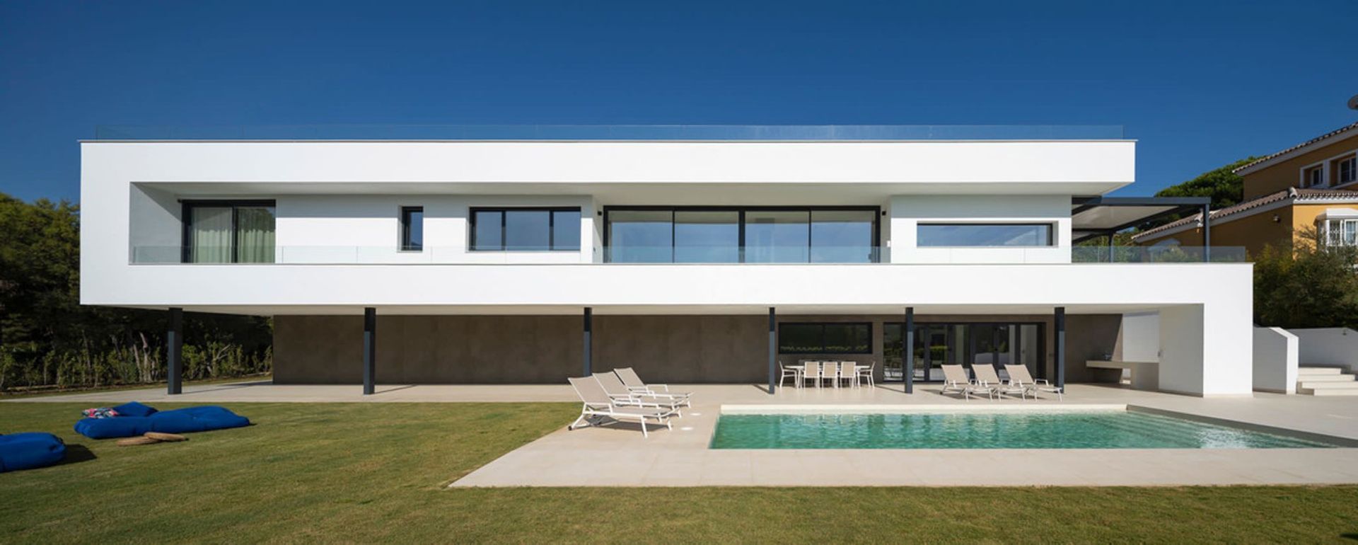 casa en Benalmádena, Andalucía 10197383