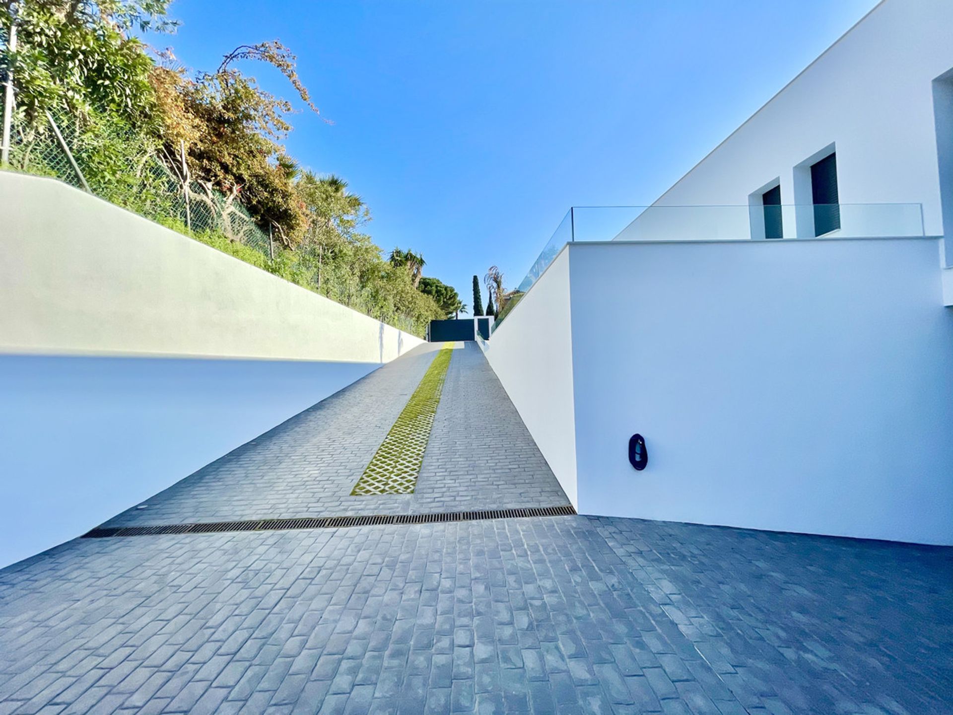 casa en Benalmádena, Andalucía 10197383