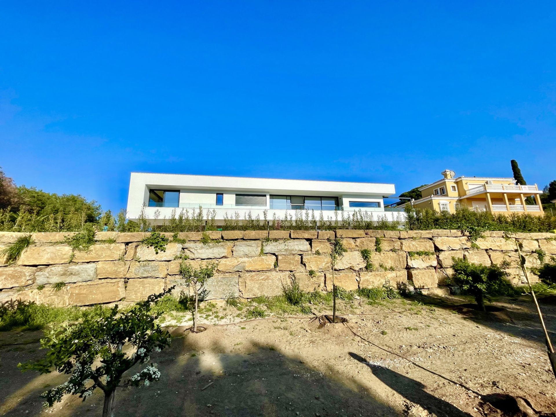 casa en Benalmádena, Andalucía 10197383